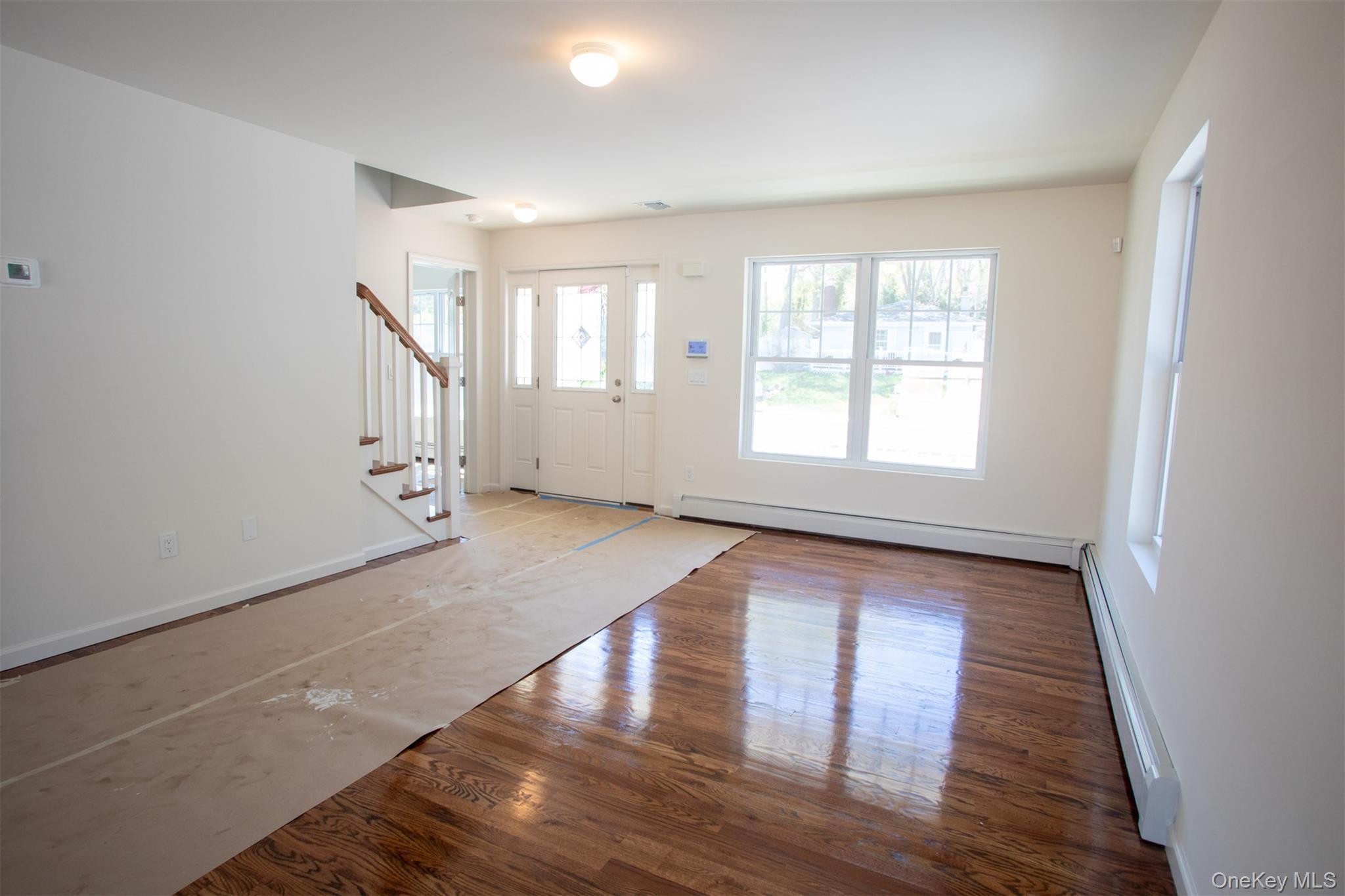 Single Family Dressel Suffolk County, NY 11950, MLS-997014-13