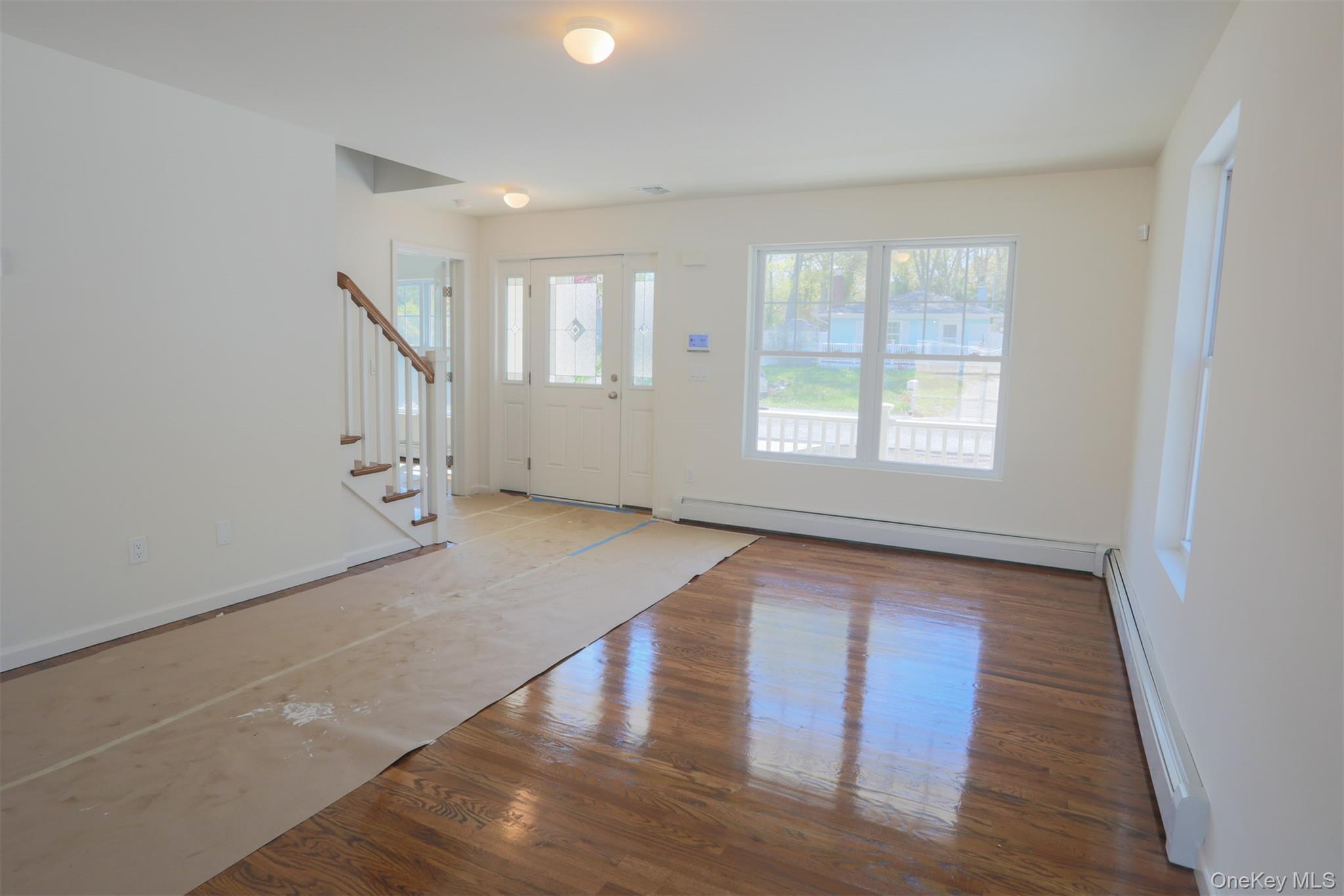 Single Family Dressel Suffolk County, NY 11950, MLS-997014-14