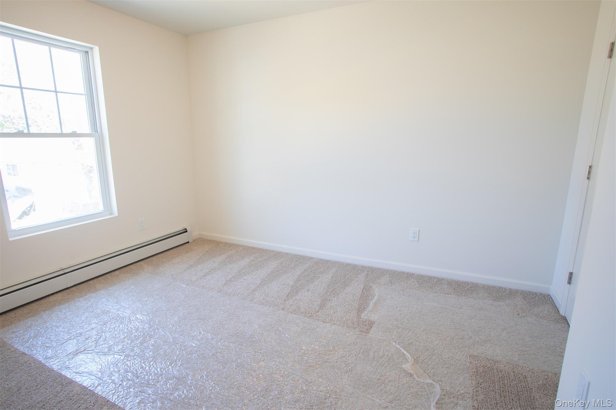 Single Family Dressel Suffolk County, NY 11950, MLS-997014-19