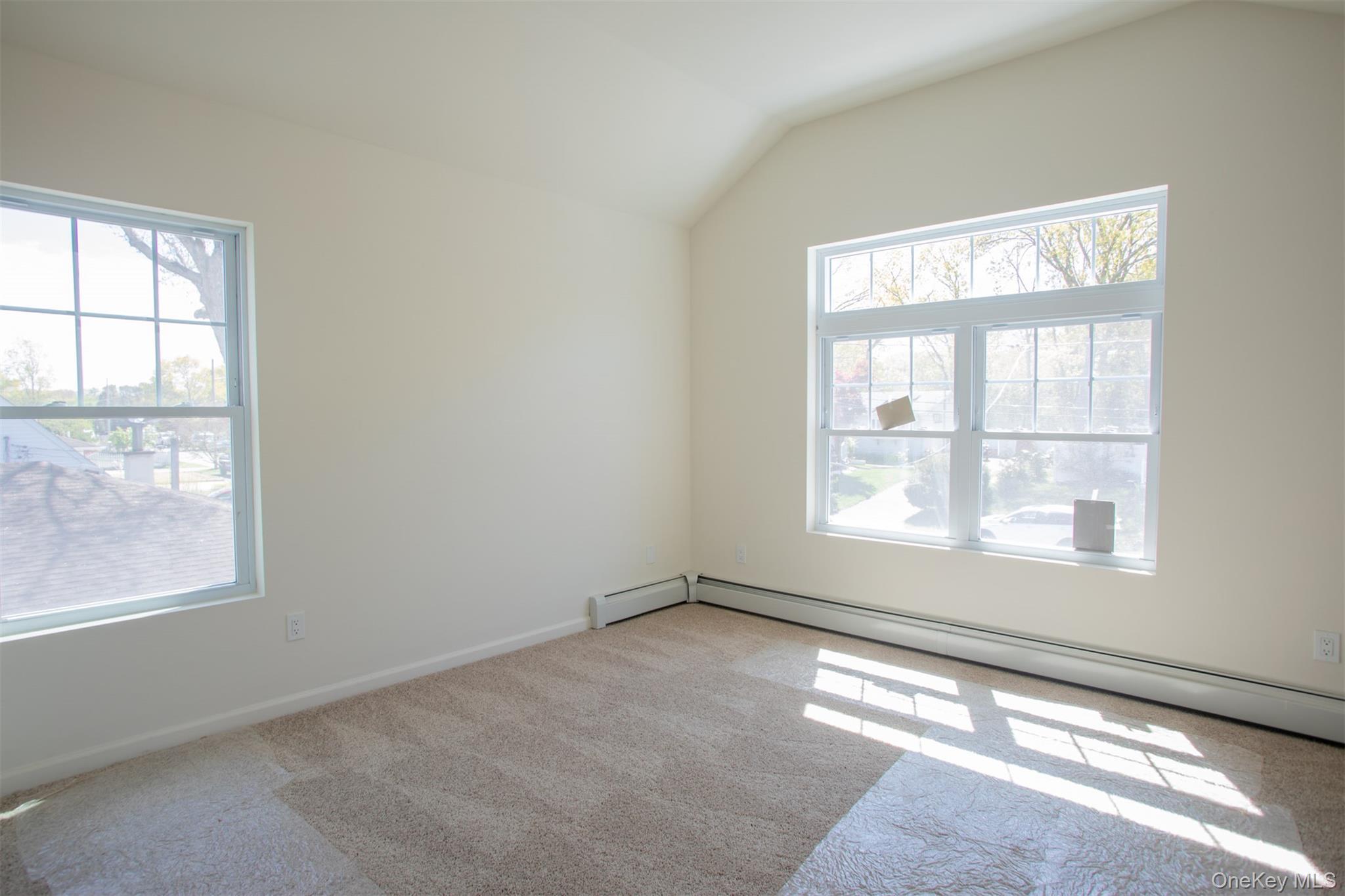 Single Family Dressel Suffolk County, NY 11950, MLS-997014-20