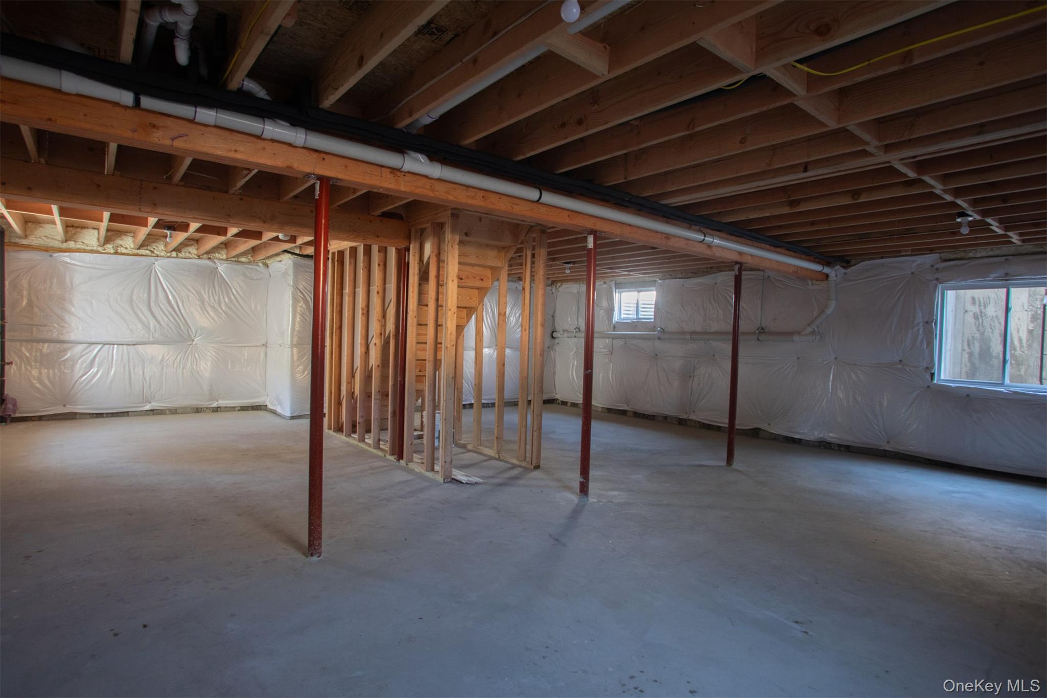Single Family Dressel Suffolk County, NY 11950, MLS-997014-21