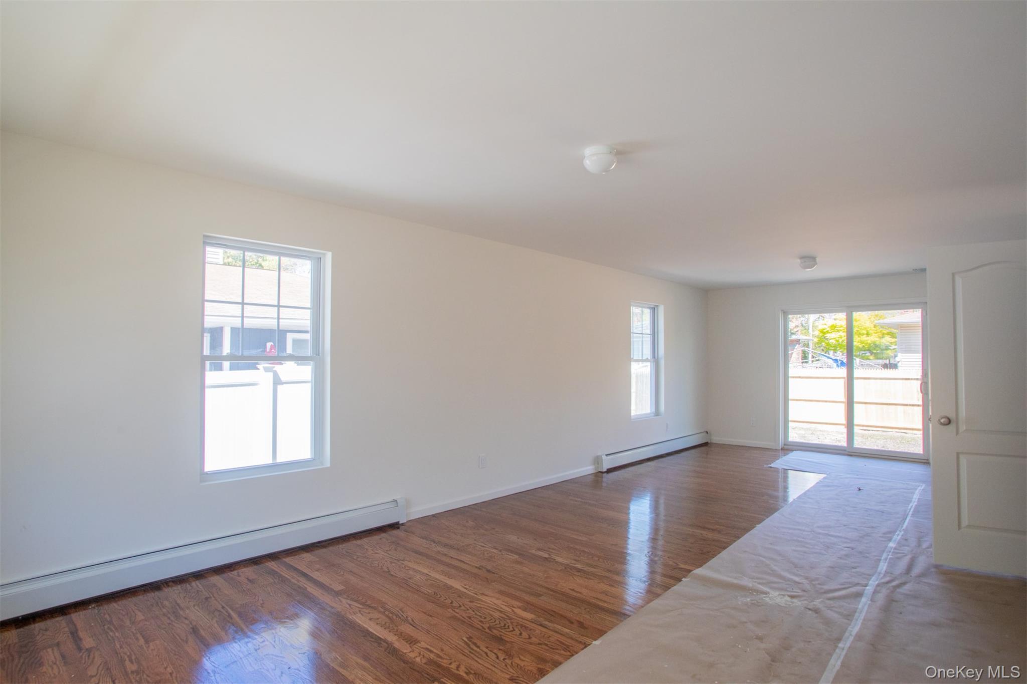 Single Family Dressel Suffolk County, NY 11950, MLS-997014-3