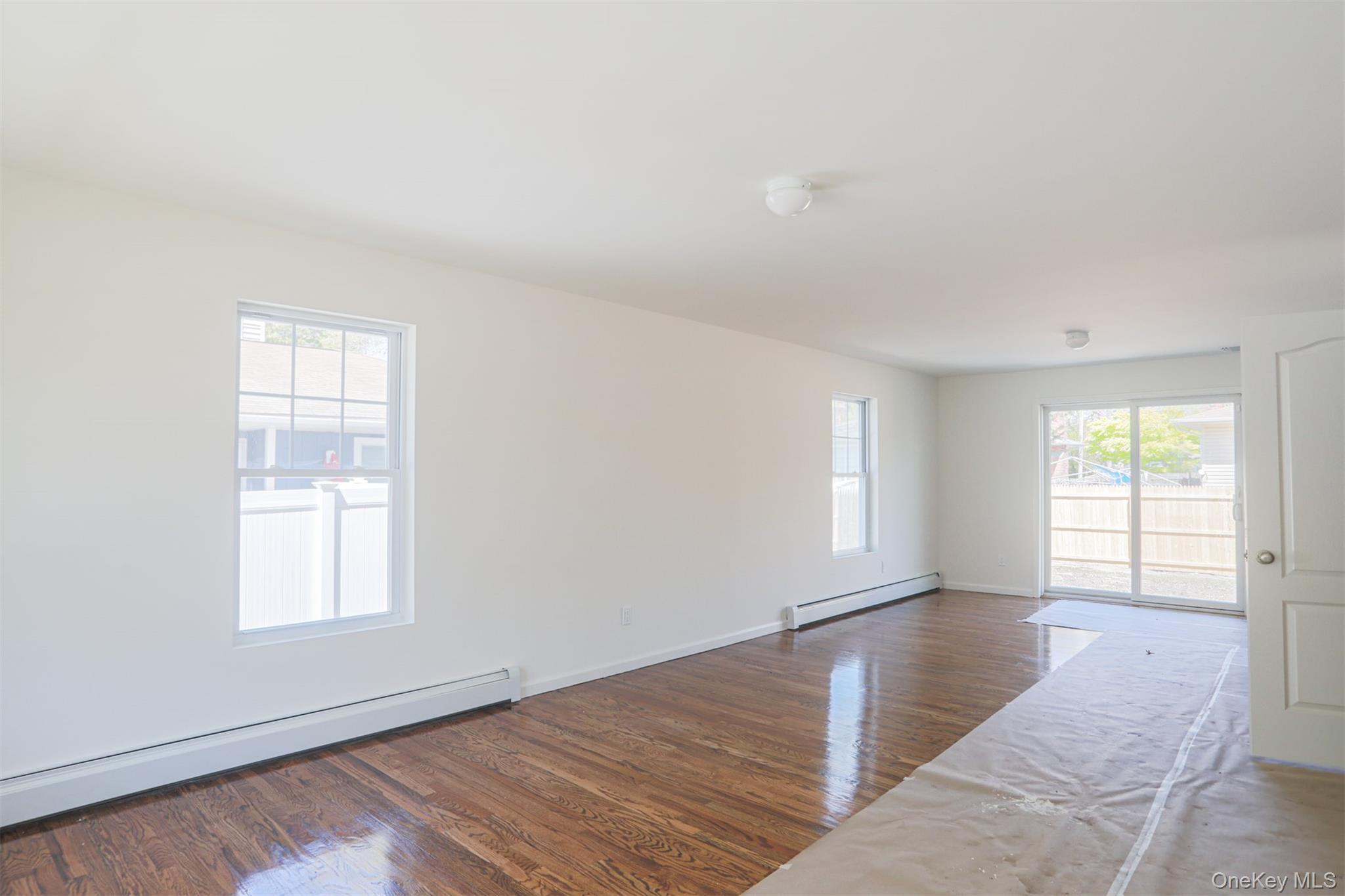 Single Family Dressel Suffolk County, NY 11950, MLS-997014-4