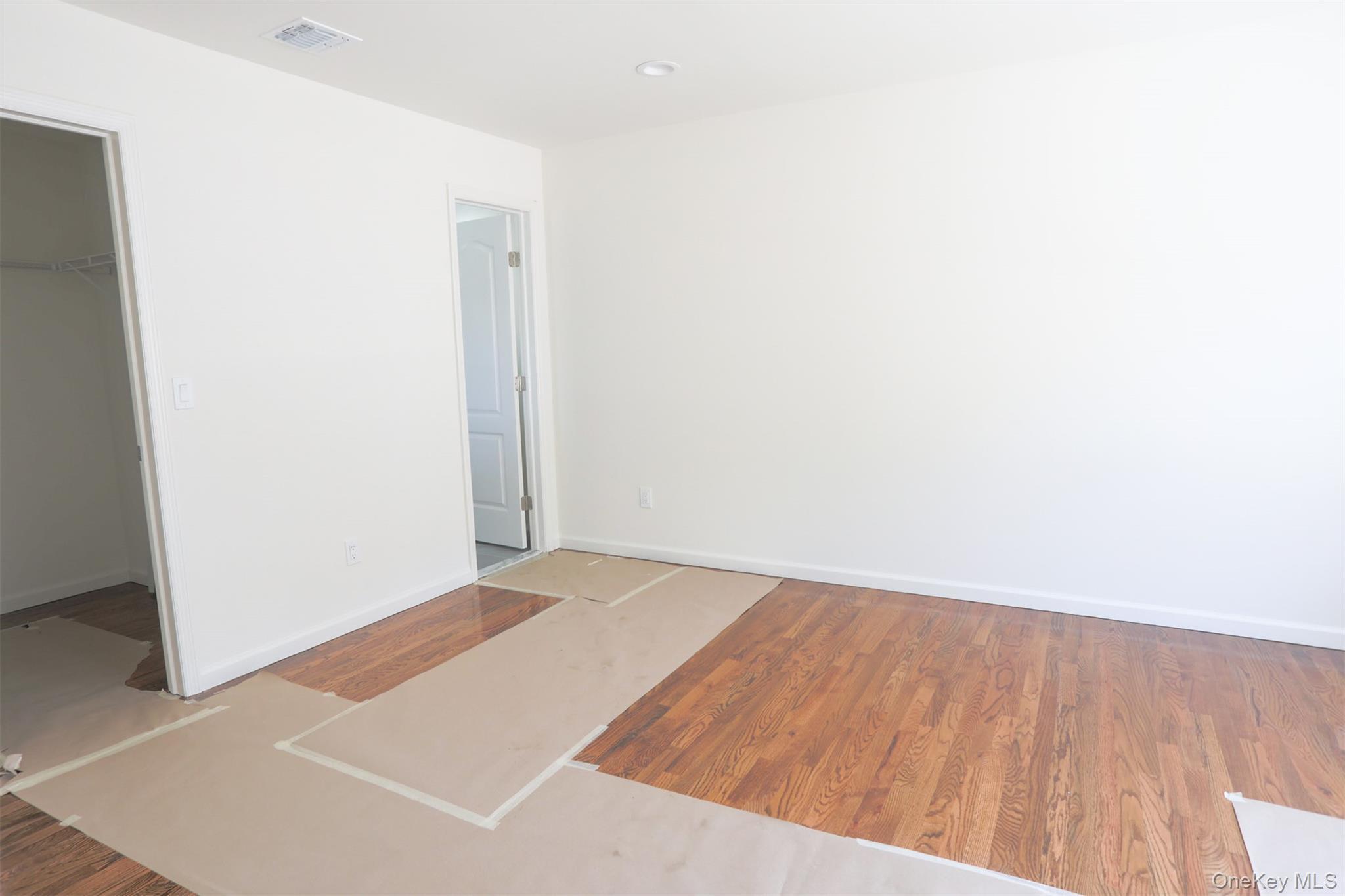 Single Family Dressel Suffolk County, NY 11950, MLS-997014-5