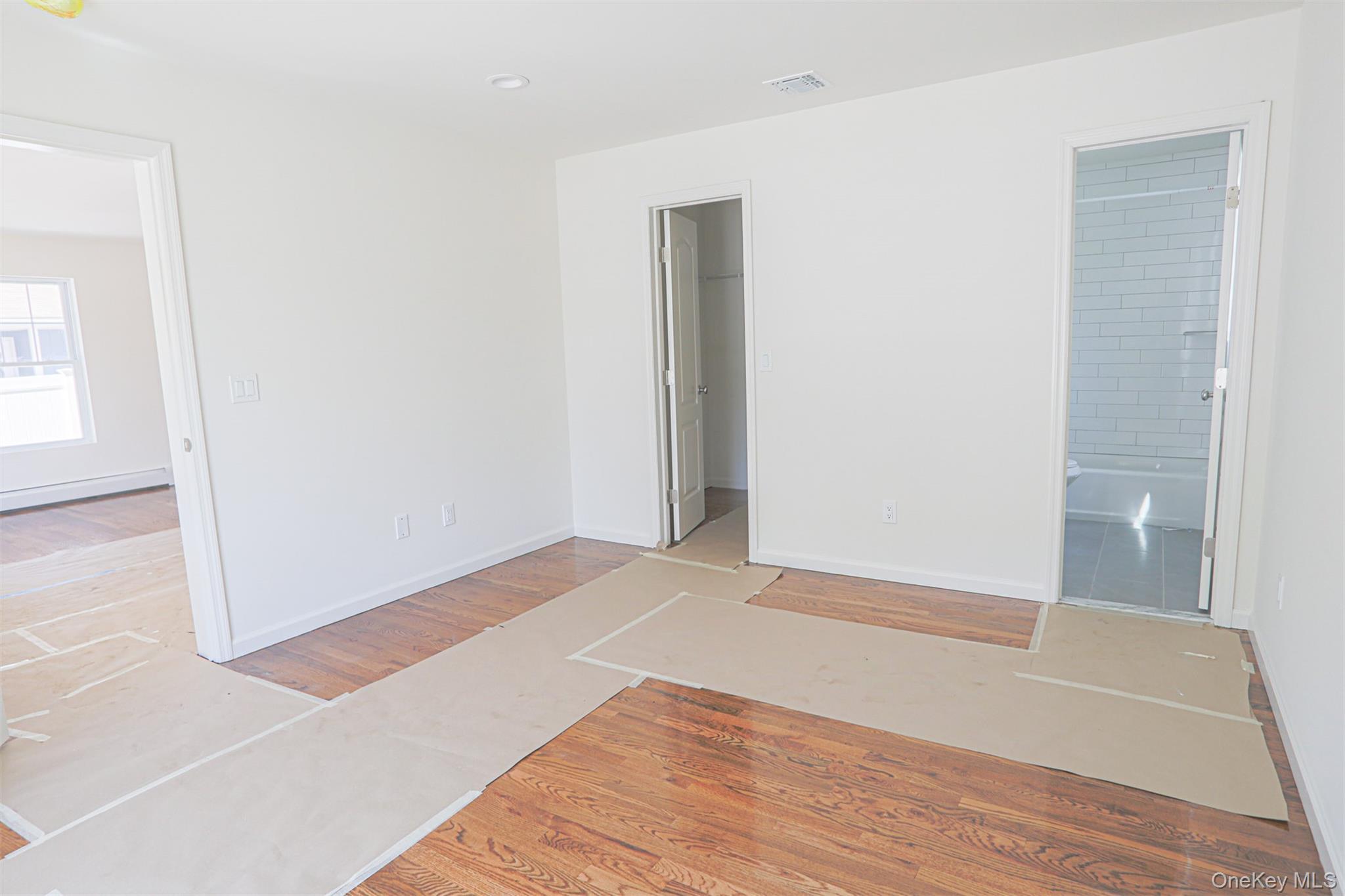 Single Family Dressel Suffolk County, NY 11950, MLS-997014-6