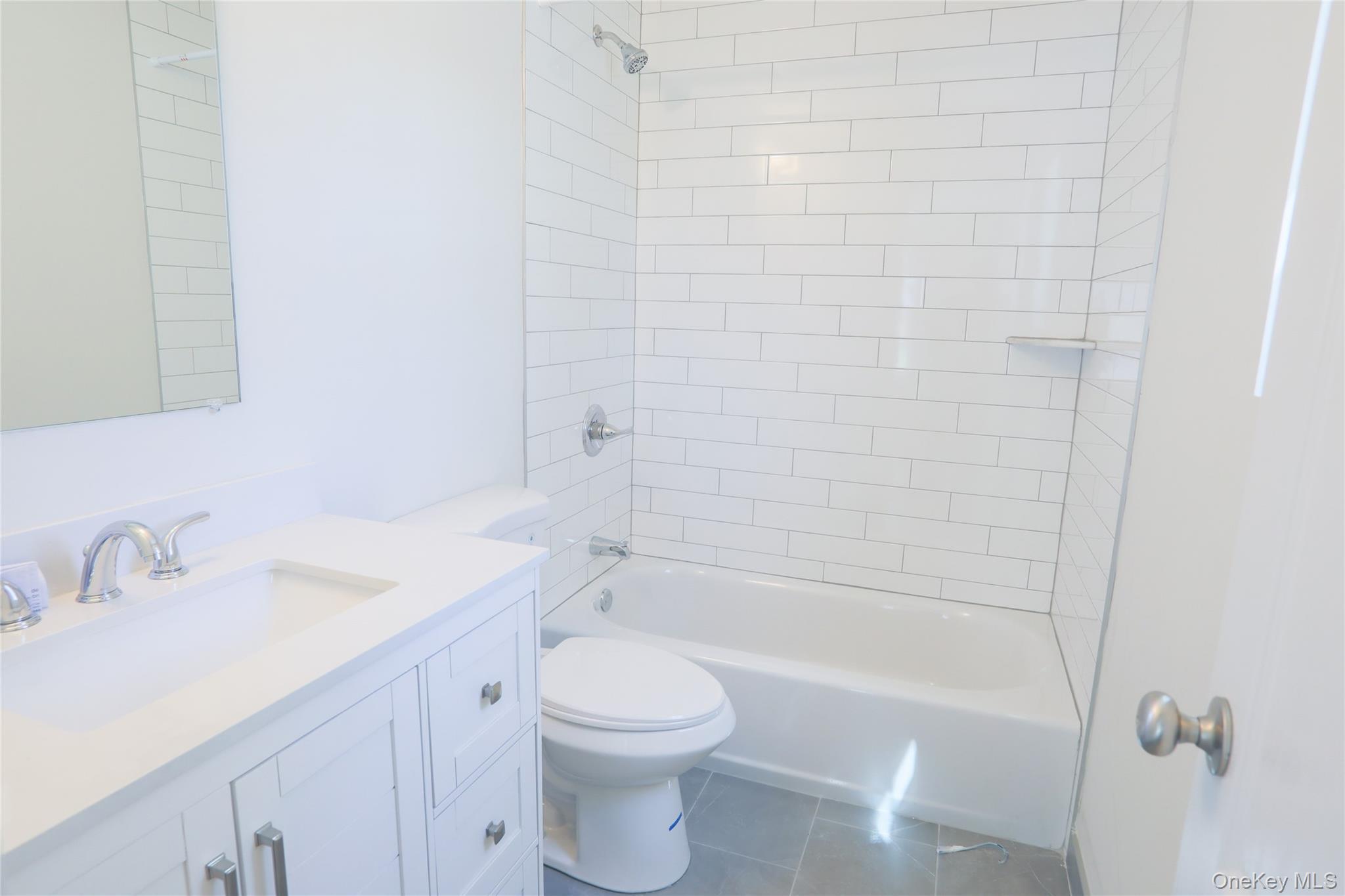 Single Family Dressel Suffolk County, NY 11950, MLS-997014-8