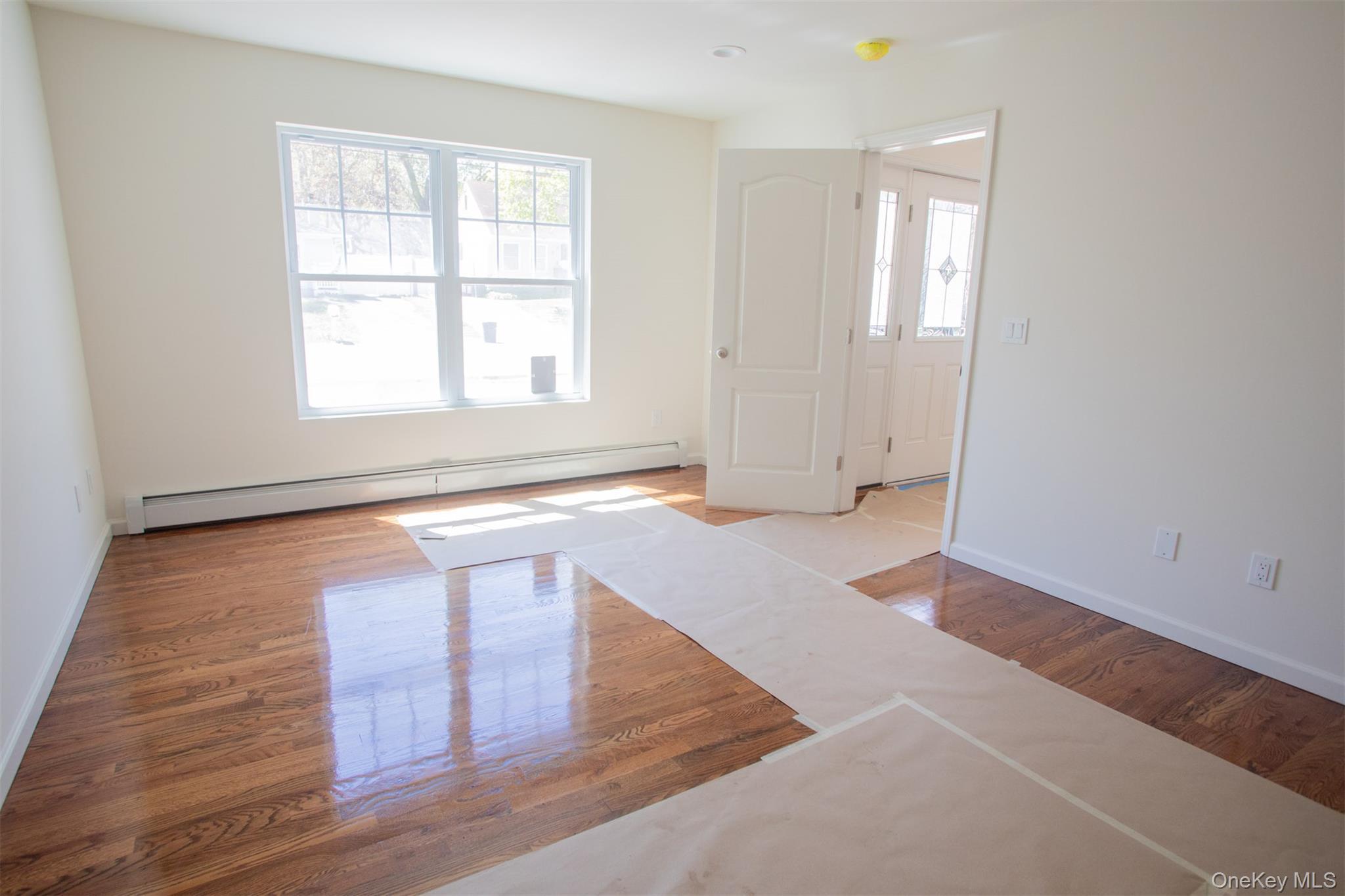 Single Family Dressel Suffolk County, NY 11950, MLS-997014-9