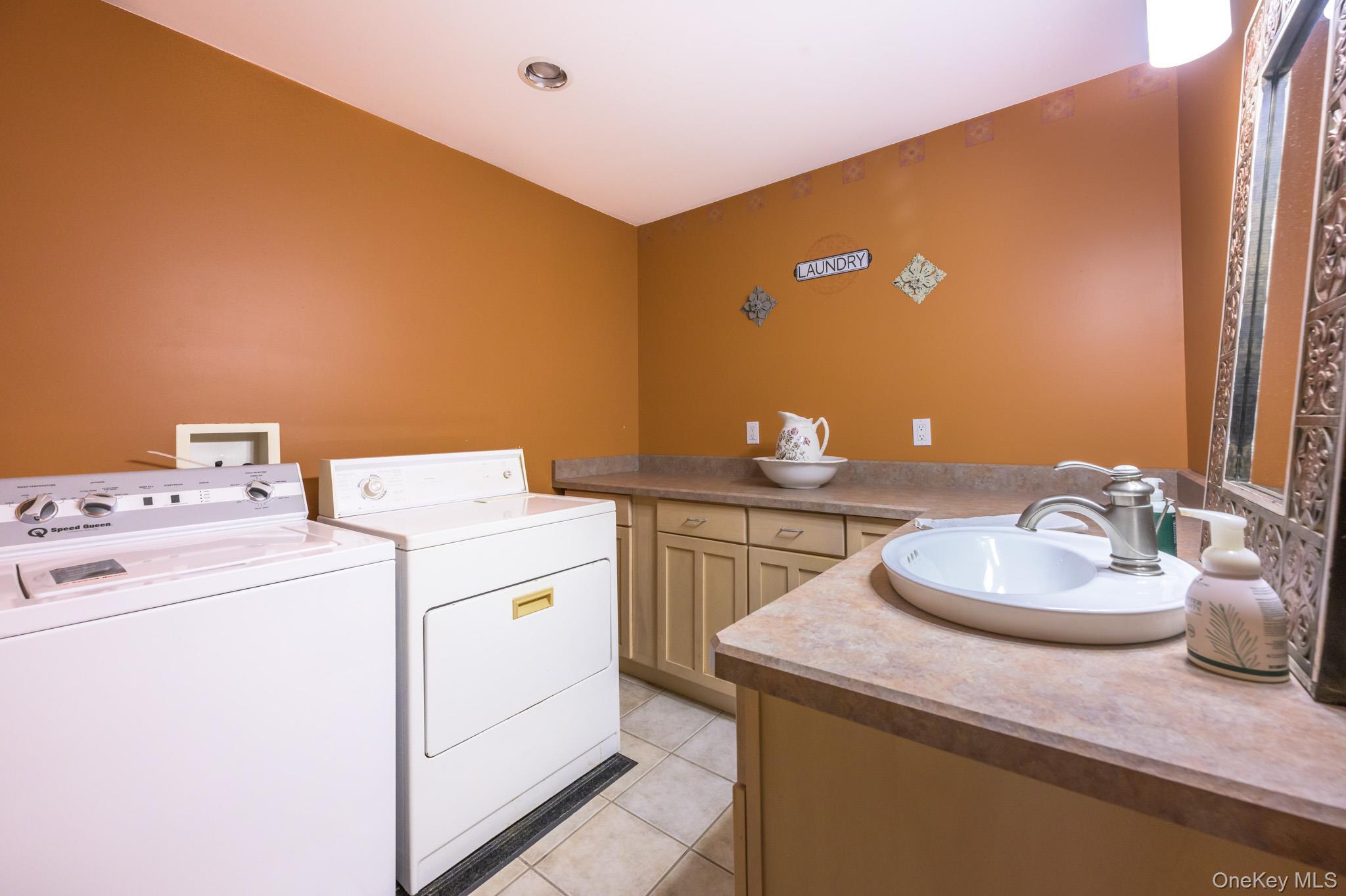 Single Family Plank Road  Out Of Area, NY 12140, MLS-997016-10