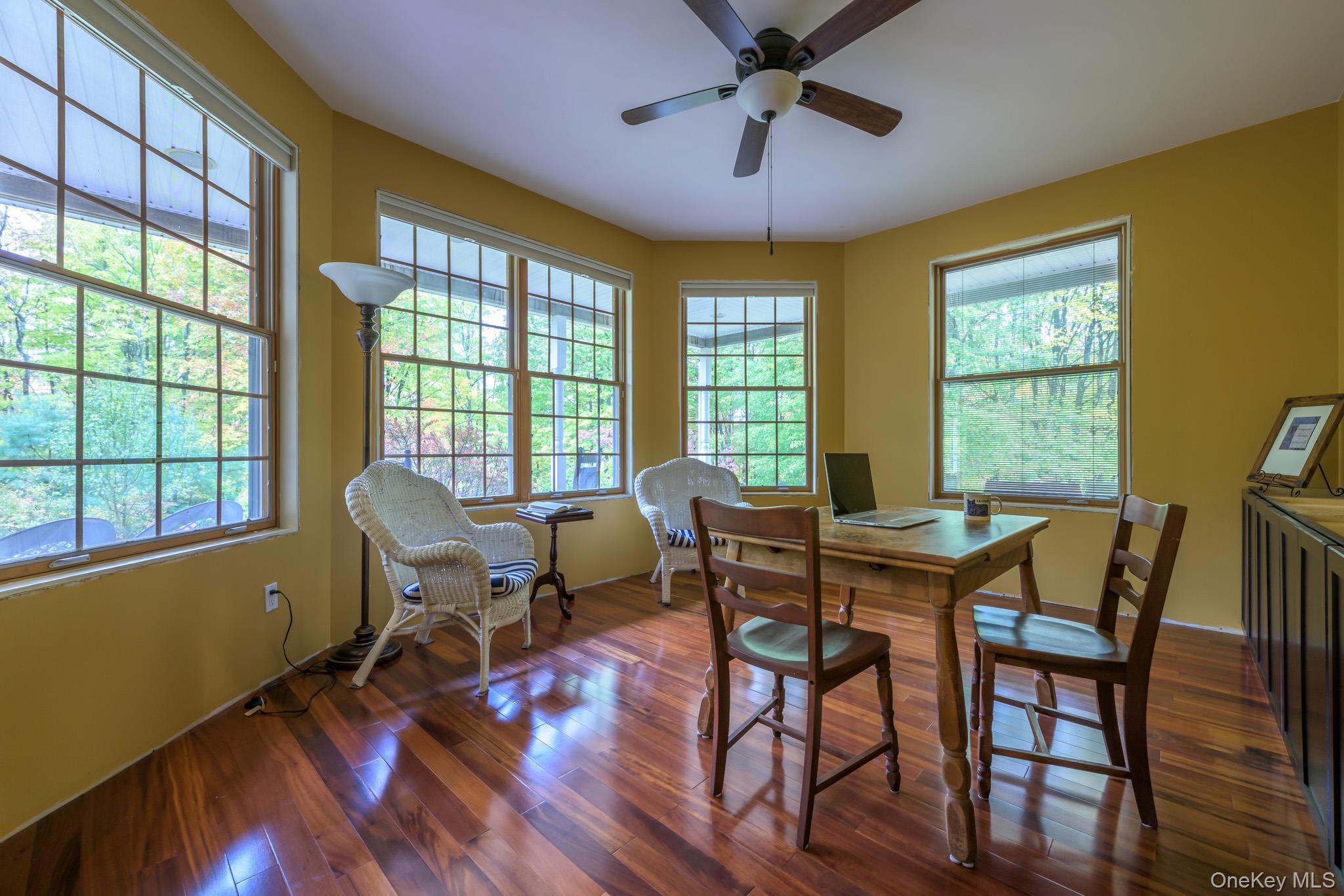 Single Family Plank Road  Out Of Area, NY 12140, MLS-997016-11