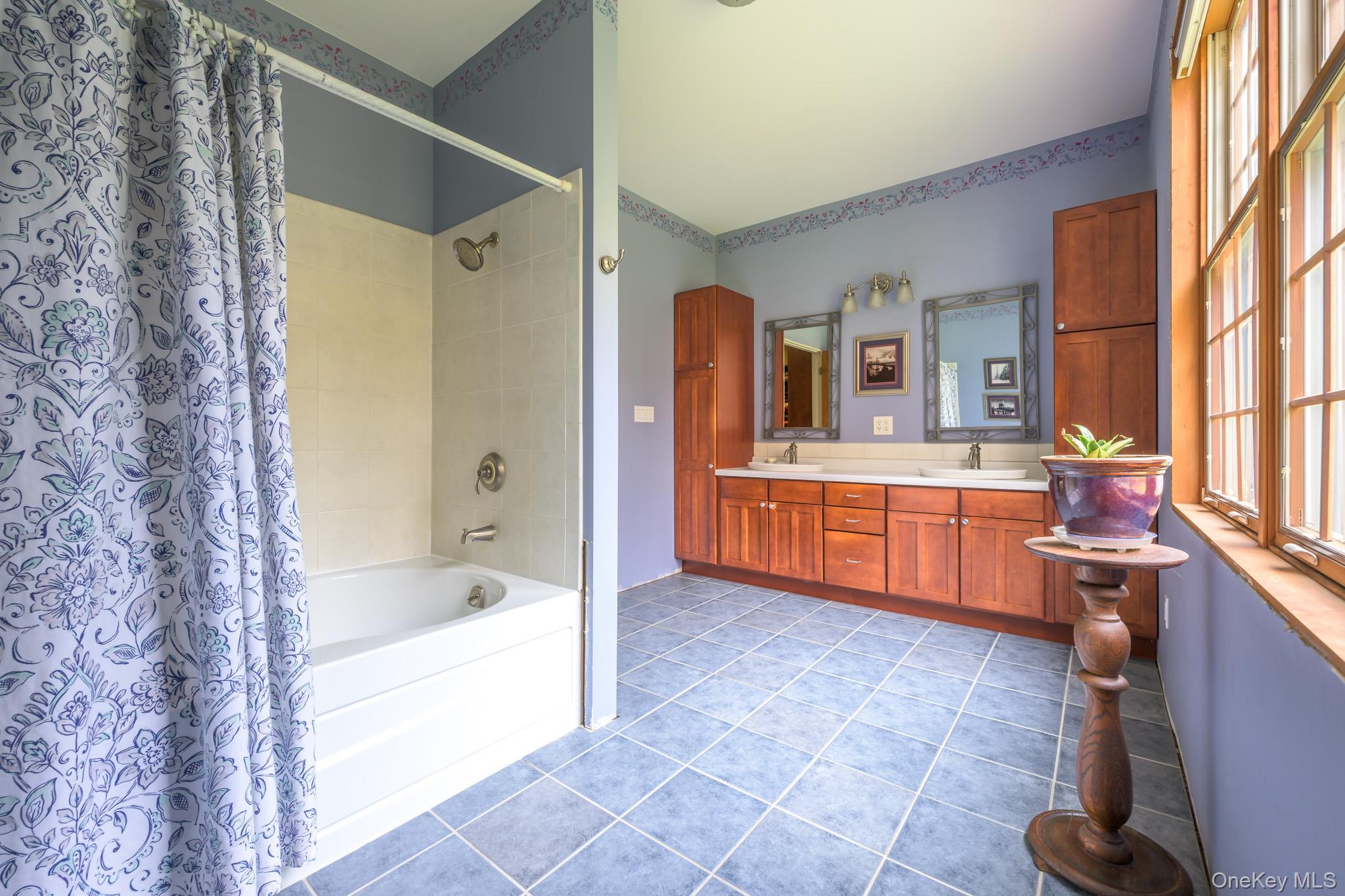 Single Family Plank Road  Out Of Area, NY 12140, MLS-997016-14