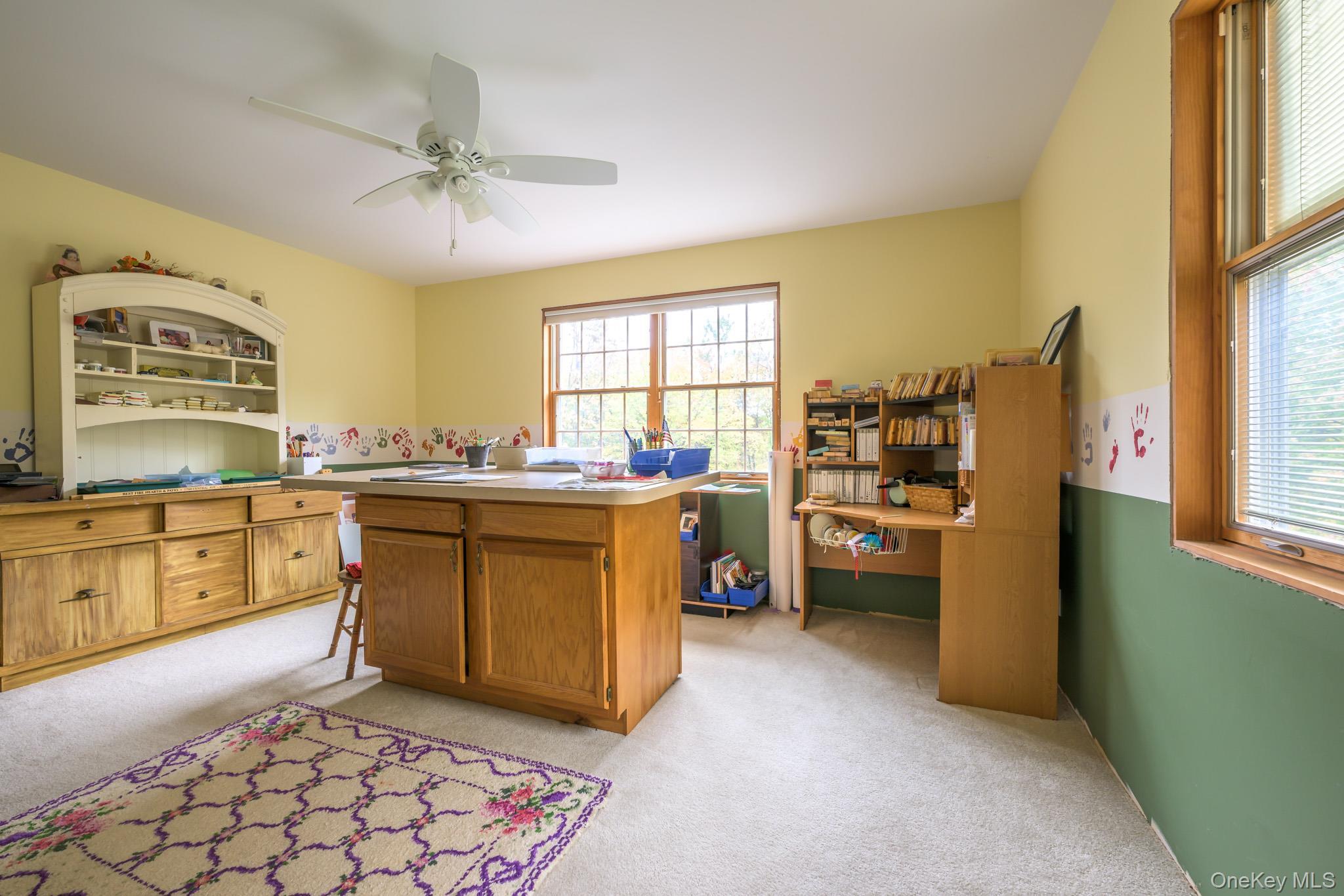 Single Family Plank Road  Out Of Area, NY 12140, MLS-997016-15