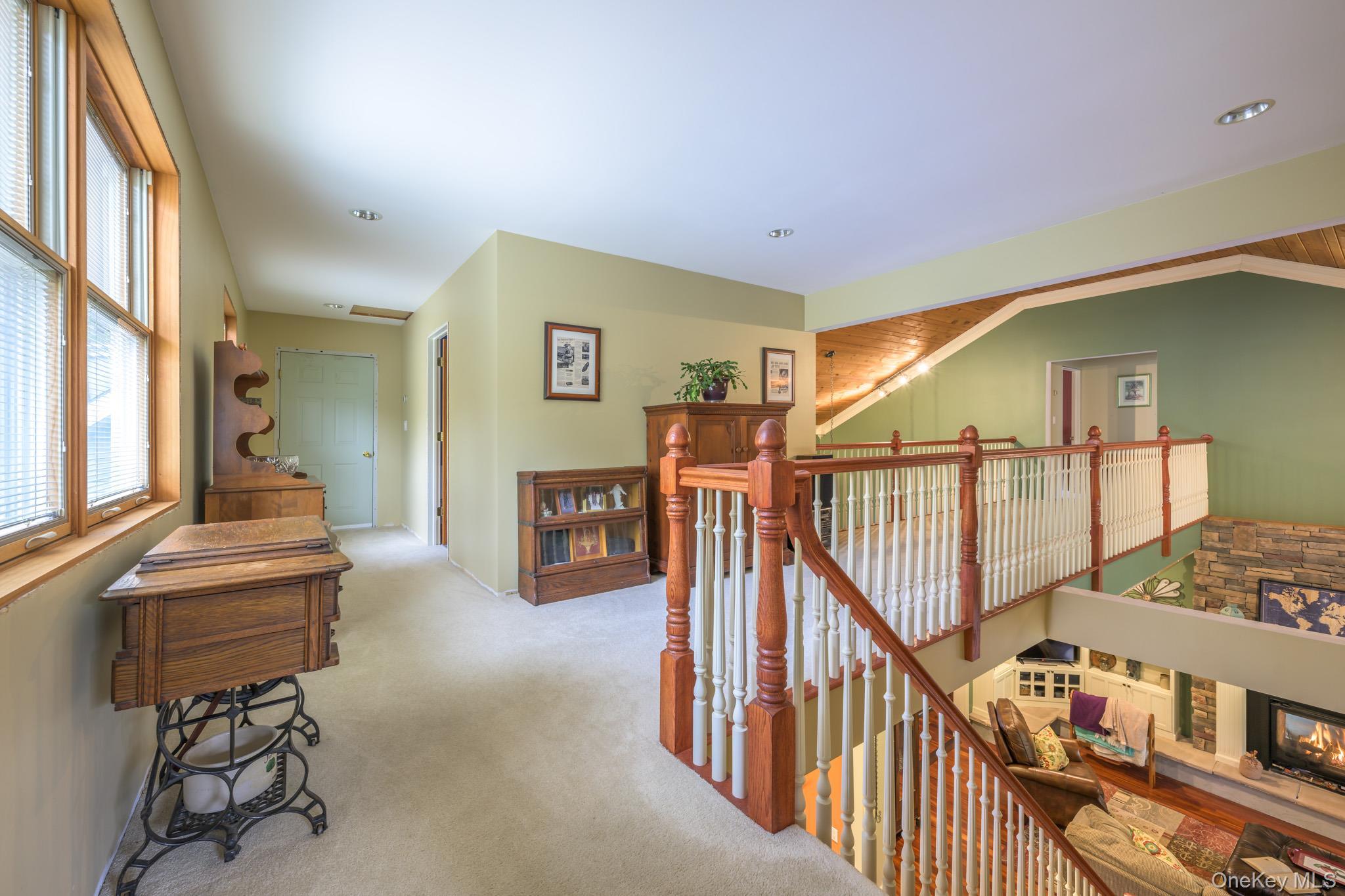 Single Family Plank Road  Out Of Area, NY 12140, MLS-997016-16