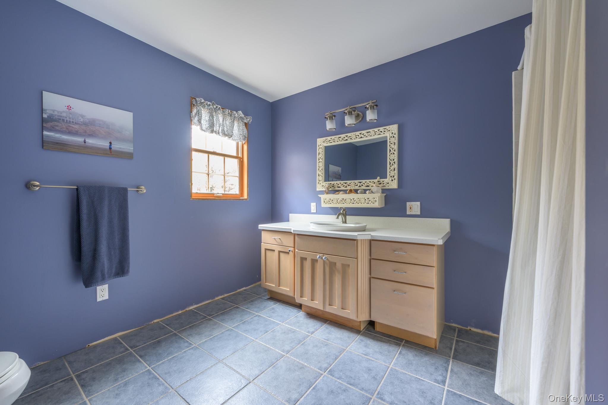 Single Family Plank Road  Out Of Area, NY 12140, MLS-997016-21