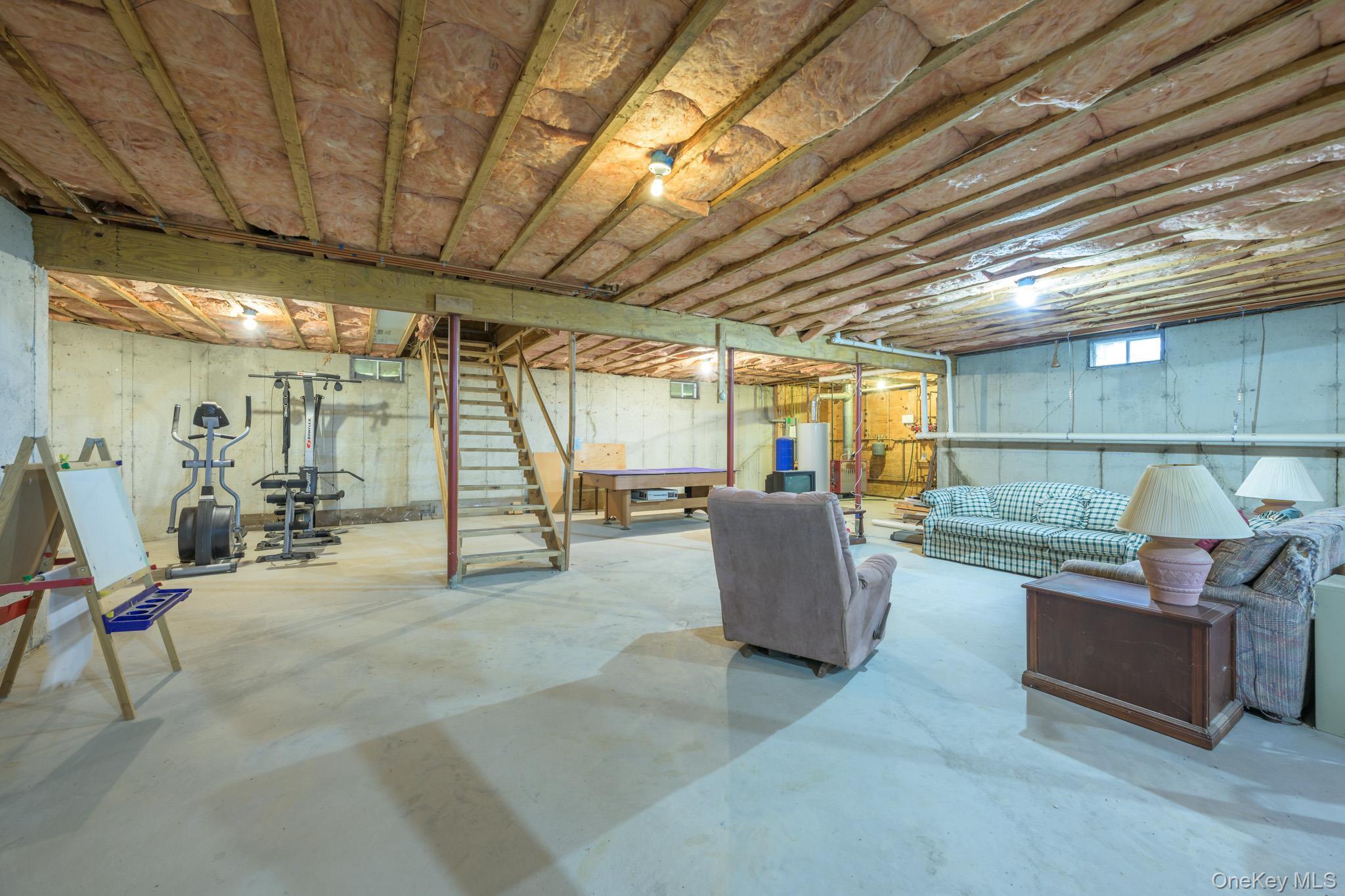 Single Family Plank Road  Out Of Area, NY 12140, MLS-997016-23