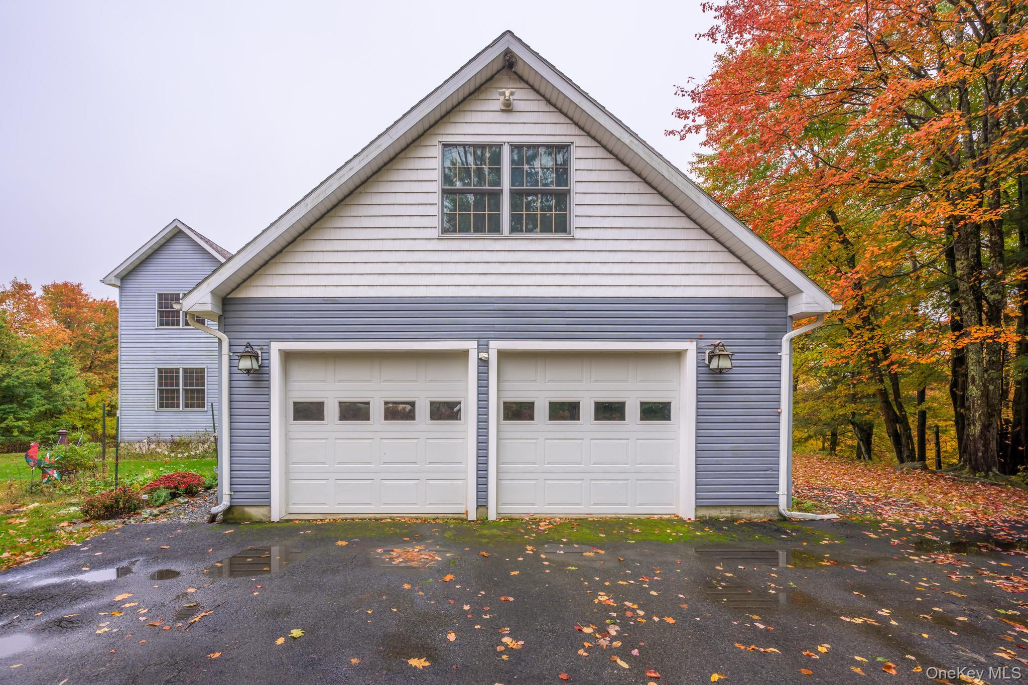 Single Family Plank Road  Out Of Area, NY 12140, MLS-997016-3