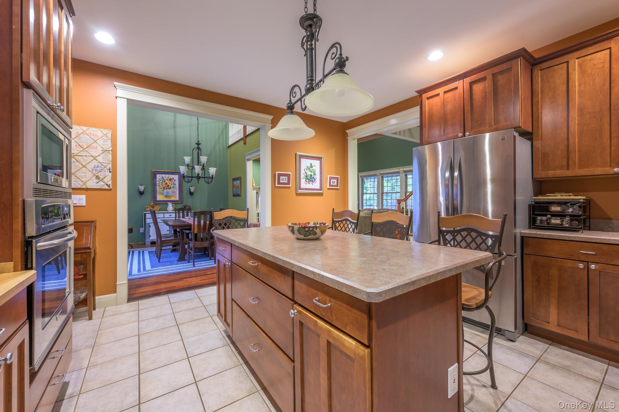 Single Family Plank Road  Out Of Area, NY 12140, MLS-997016-6