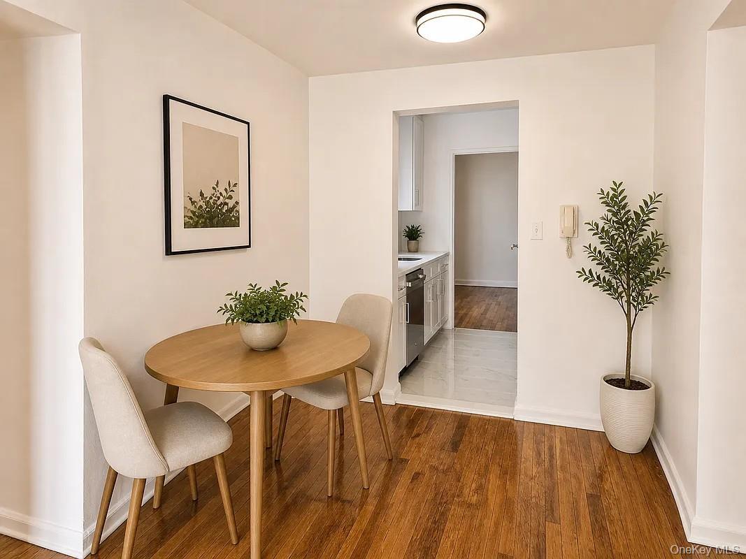Coop Avenue Brooklyn, NY 11229, MLS-997019-2