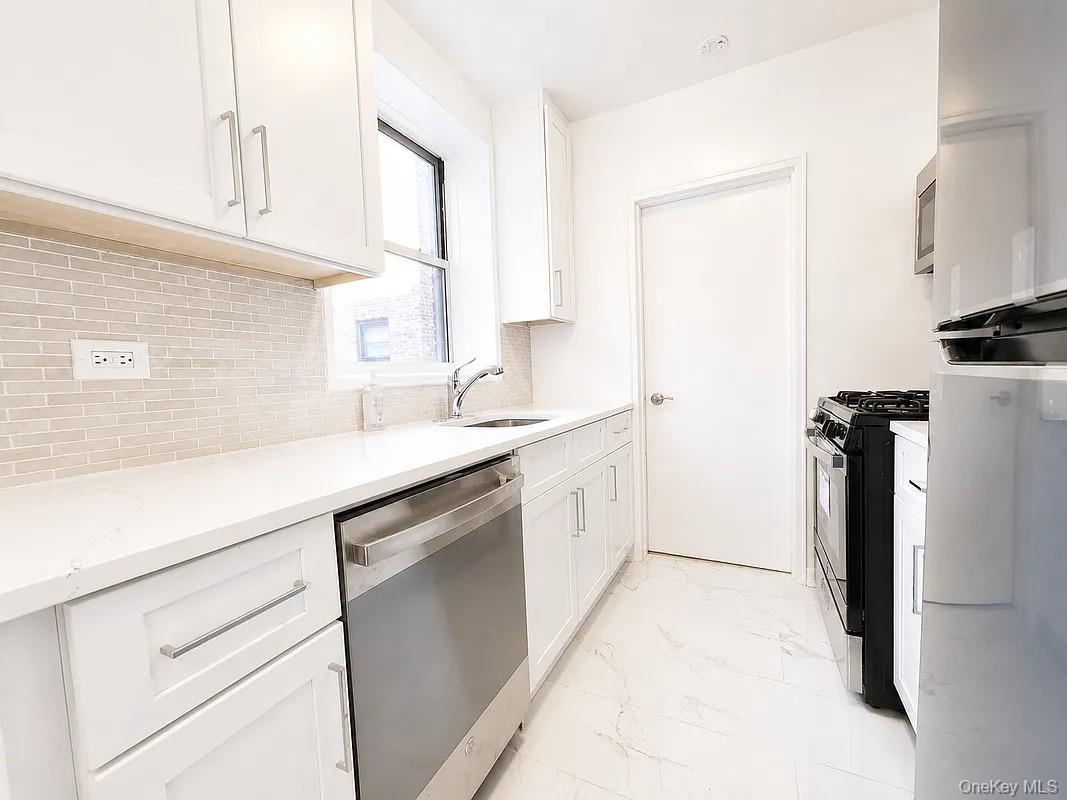 Coop Avenue Brooklyn, NY 11229, MLS-997019-4