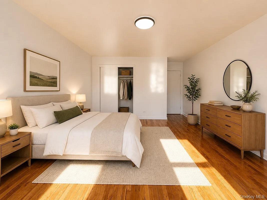 Coop Avenue Brooklyn, NY 11229, MLS-997019-5