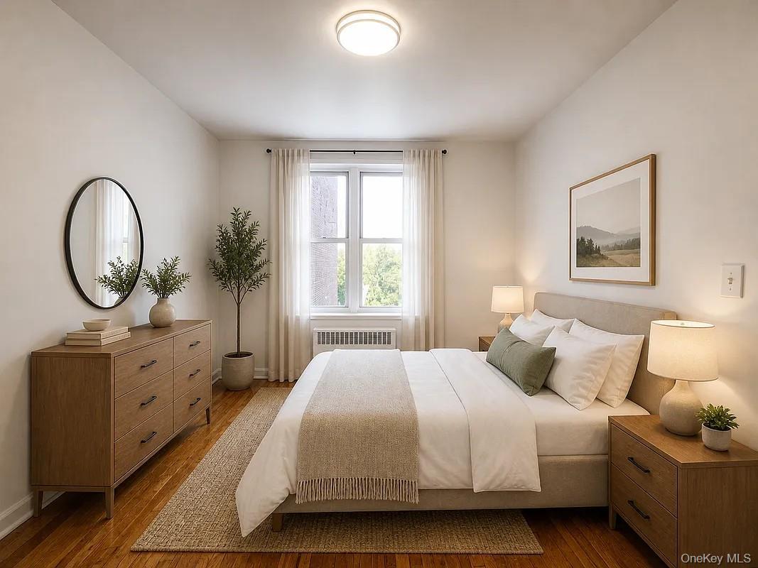 Coop Avenue Brooklyn, NY 11229, MLS-997019-6