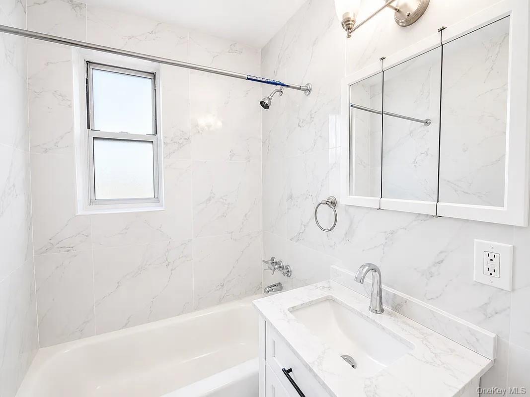 Coop Avenue  Brooklyn, NY 11229, MLS-997019-8