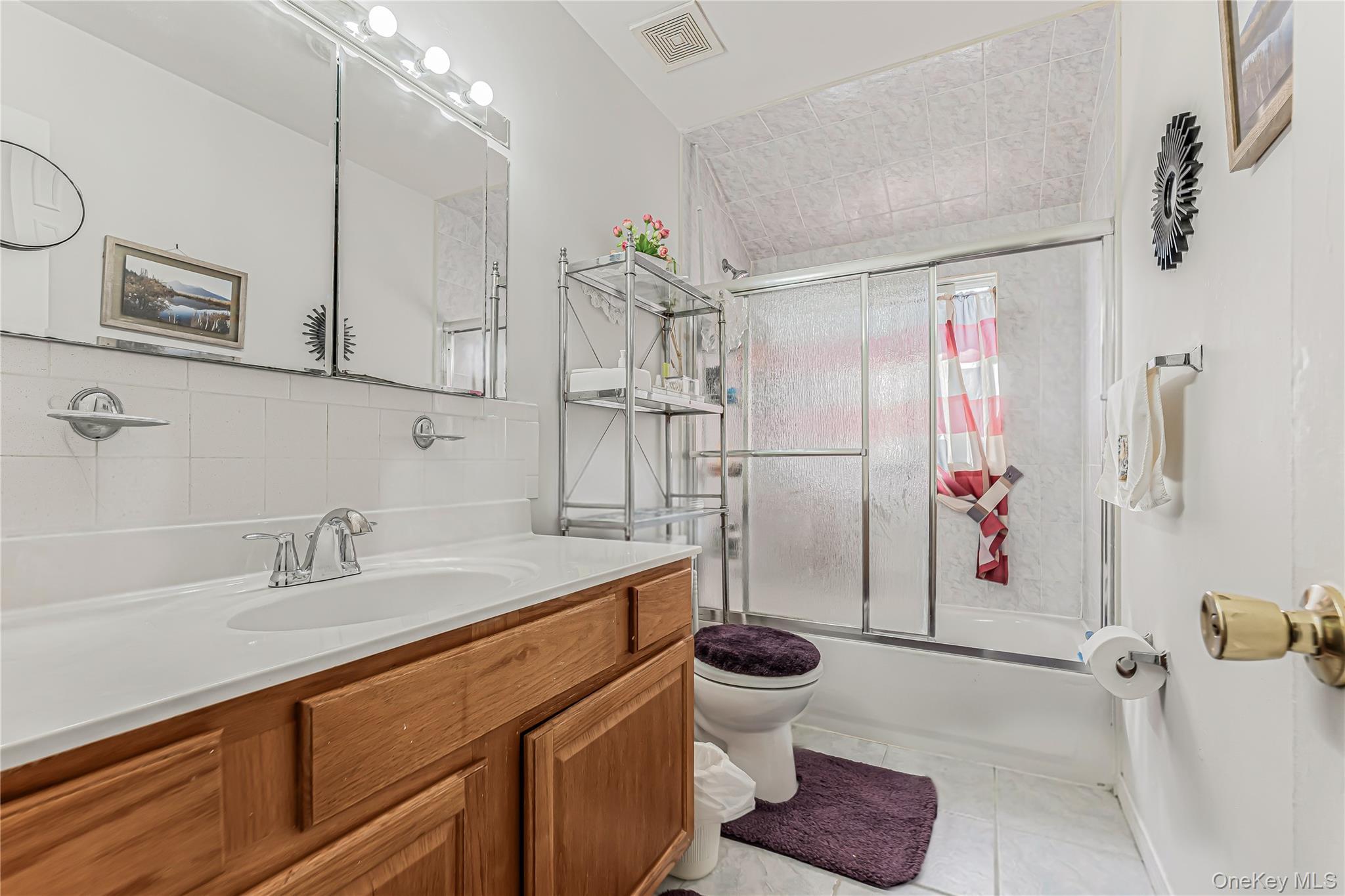 Single Family 66th  Brooklyn, NY 11234, MLS-997023-10