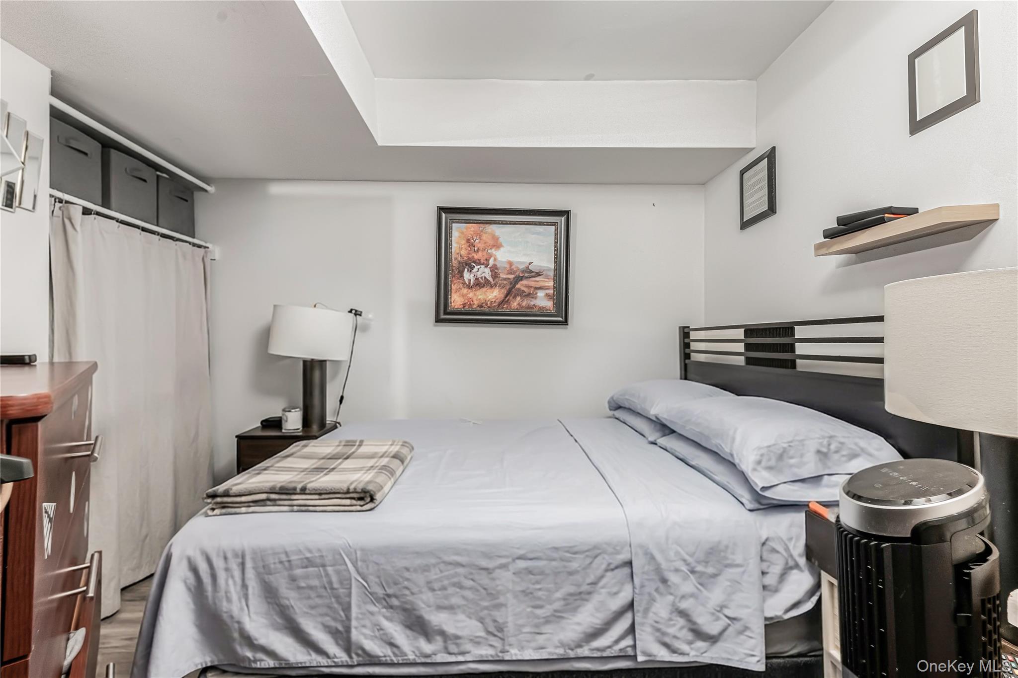 Single Family 66th  Brooklyn, NY 11234, MLS-997023-11