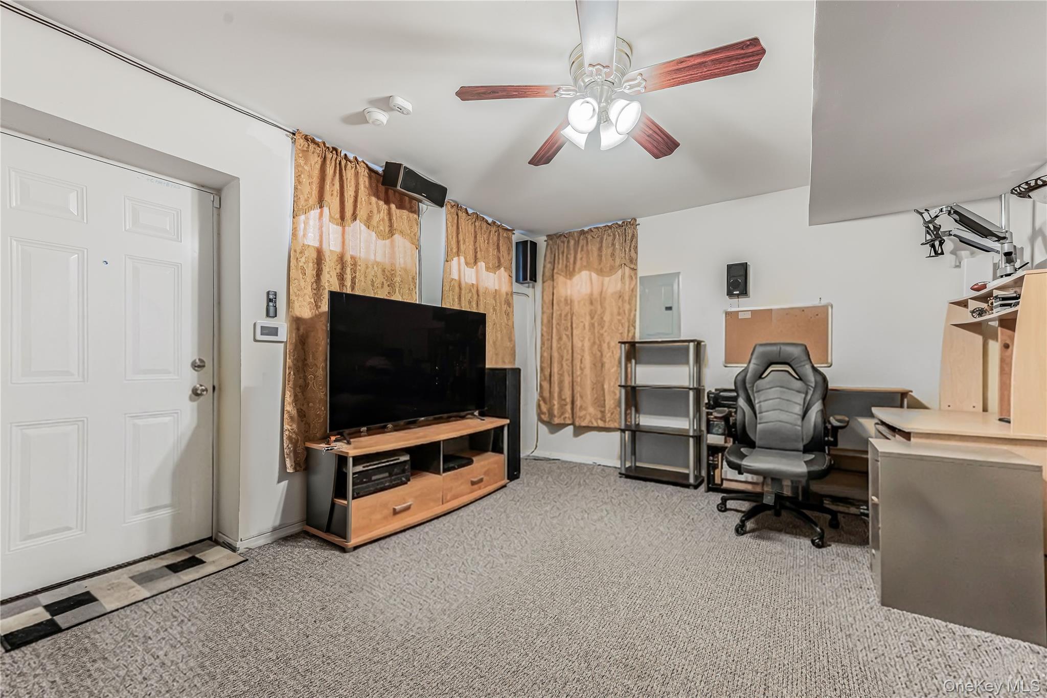 Single Family 66th  Brooklyn, NY 11234, MLS-997023-12
