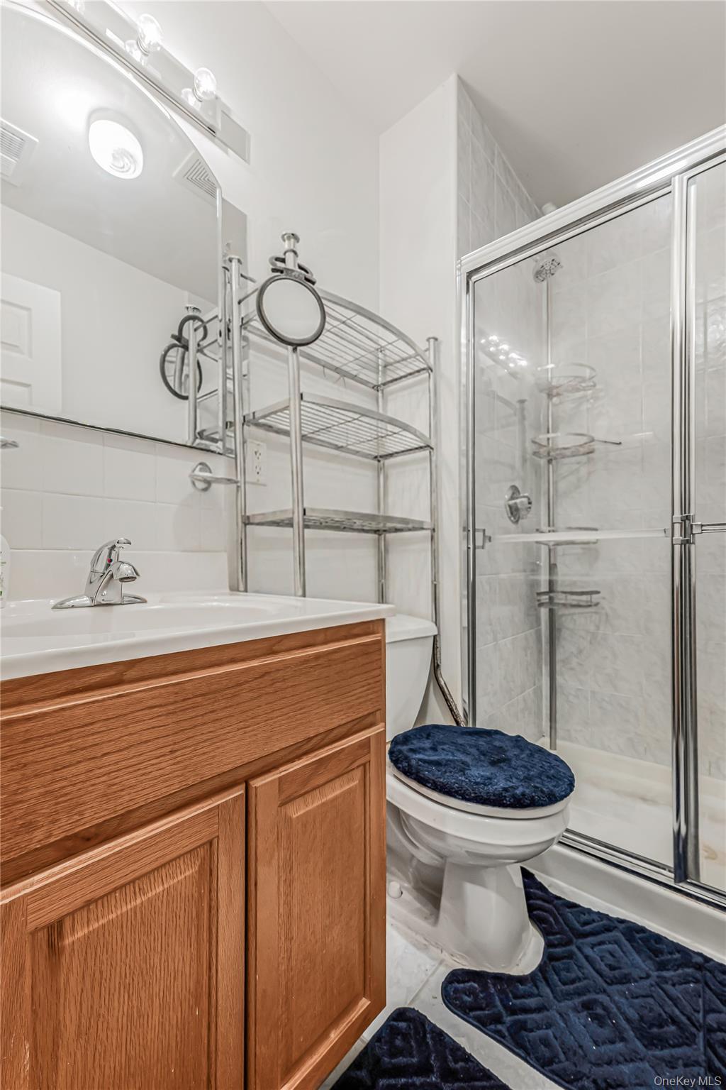 Single Family 66th  Brooklyn, NY 11234, MLS-997023-14