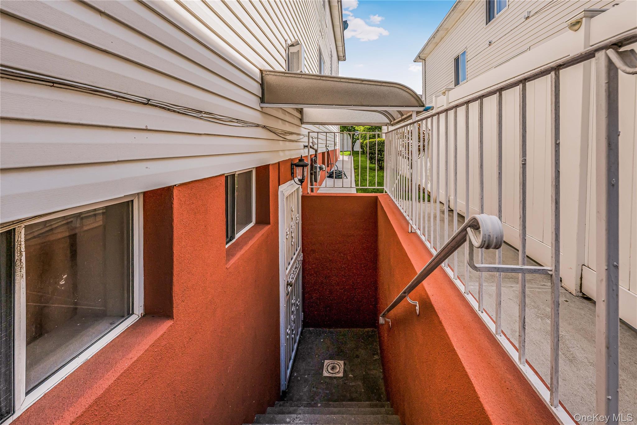 Single Family 66th  Brooklyn, NY 11234, MLS-997023-16
