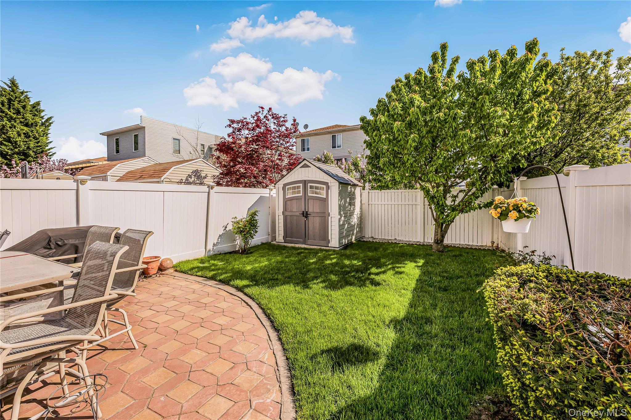 Single Family 66th  Brooklyn, NY 11234, MLS-997023-18