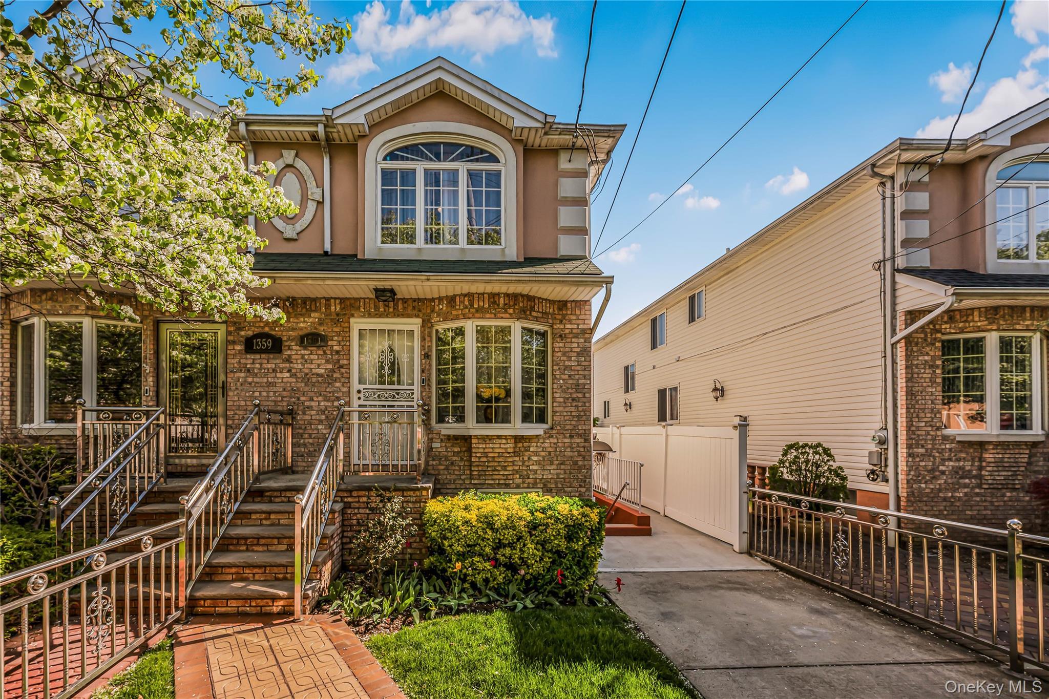 Single Family 66th  Brooklyn, NY 11234, MLS-997023-2