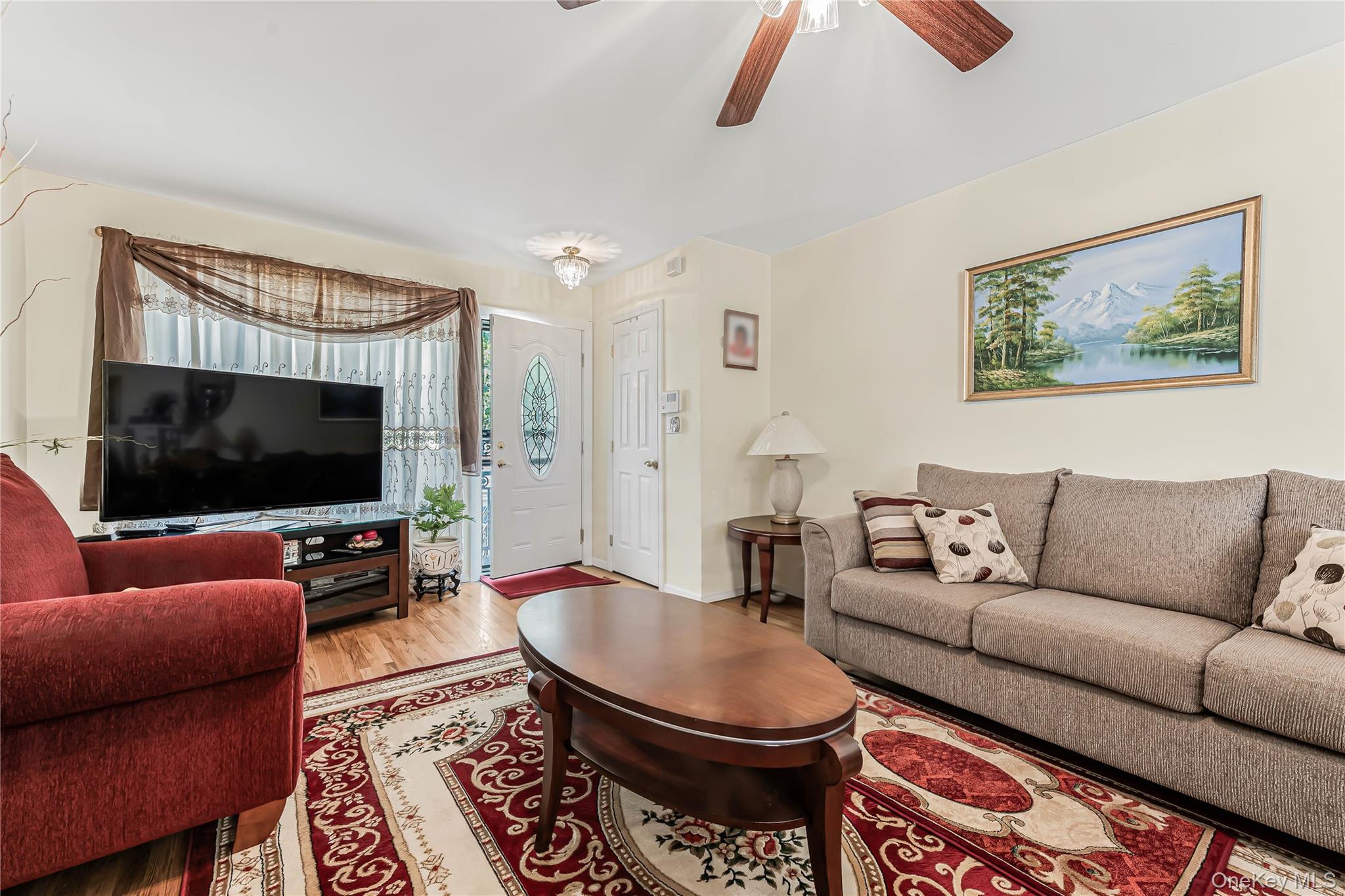 Single Family 66th  Brooklyn, NY 11234, MLS-997023-3