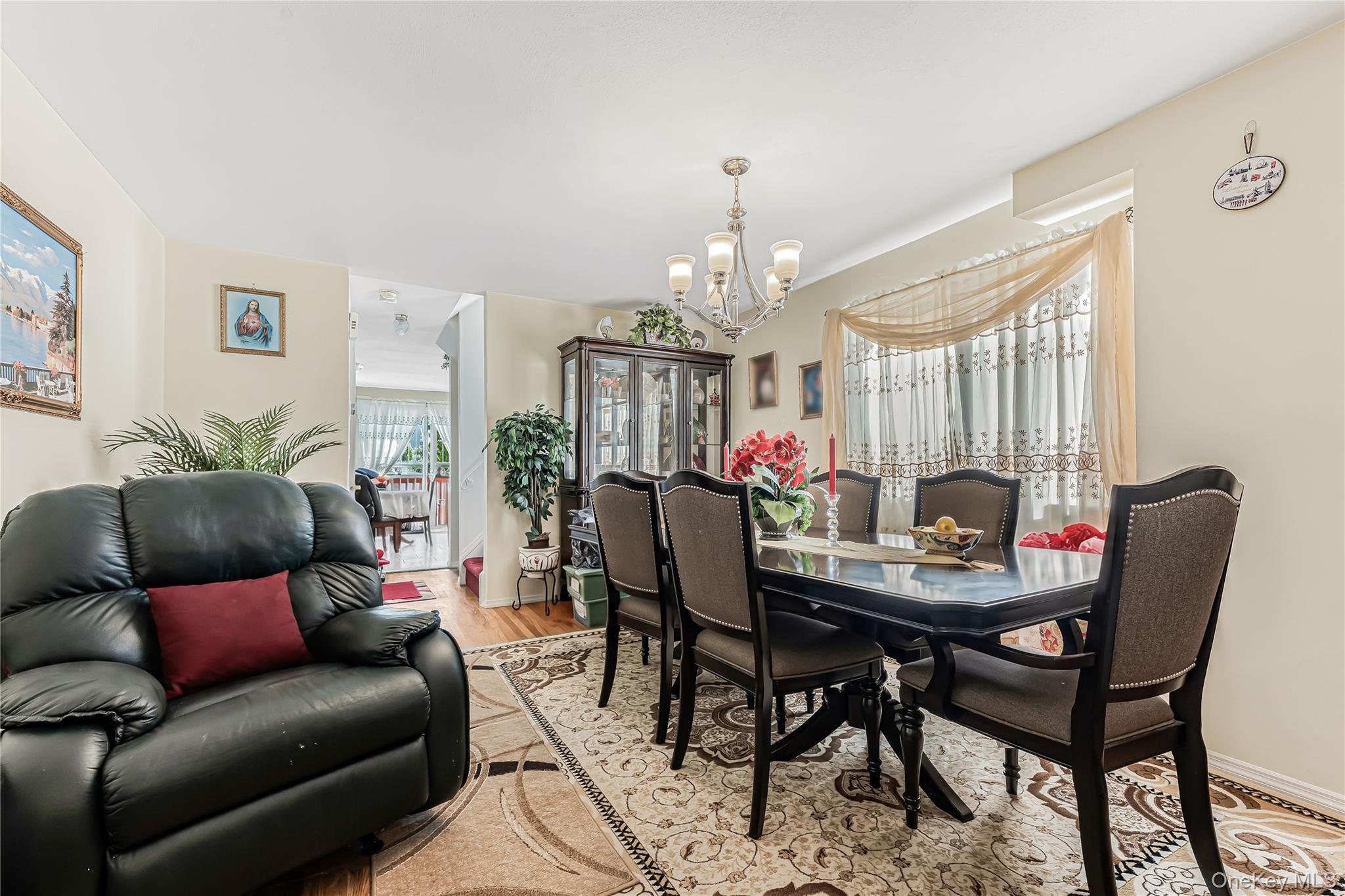 Single Family 66th  Brooklyn, NY 11234, MLS-997023-4