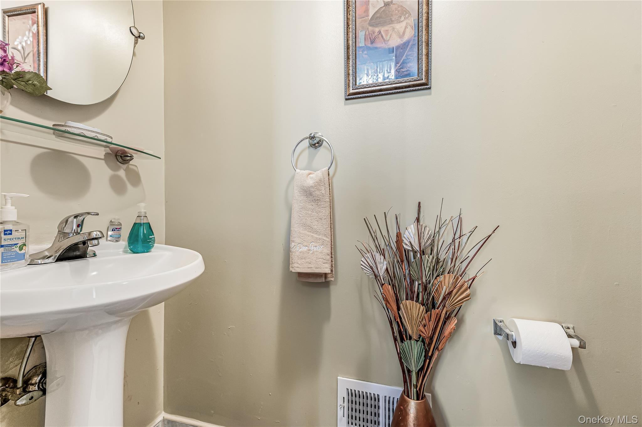 Single Family 66th  Brooklyn, NY 11234, MLS-997023-5