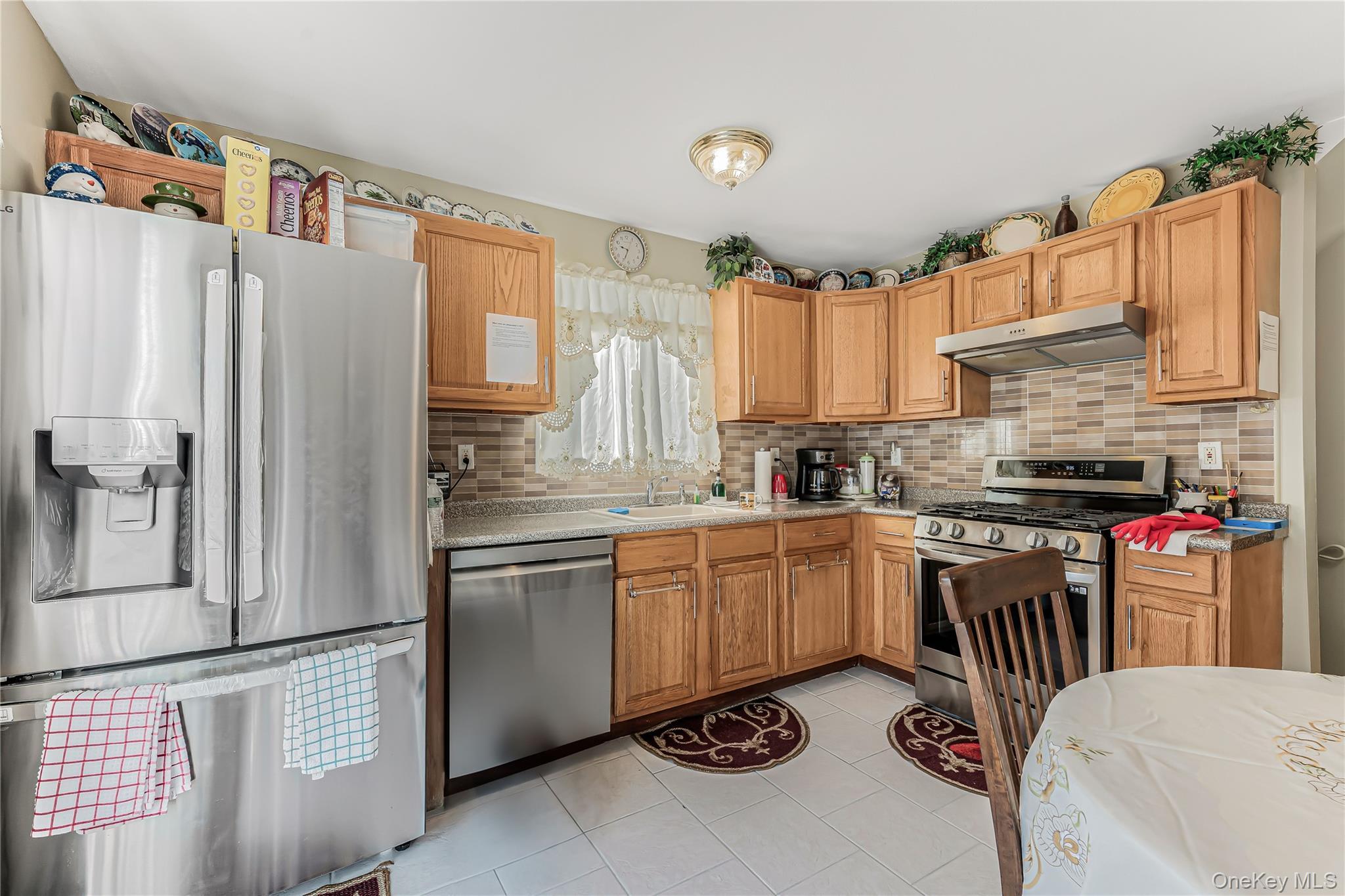 Single Family 66th  Brooklyn, NY 11234, MLS-997023-6
