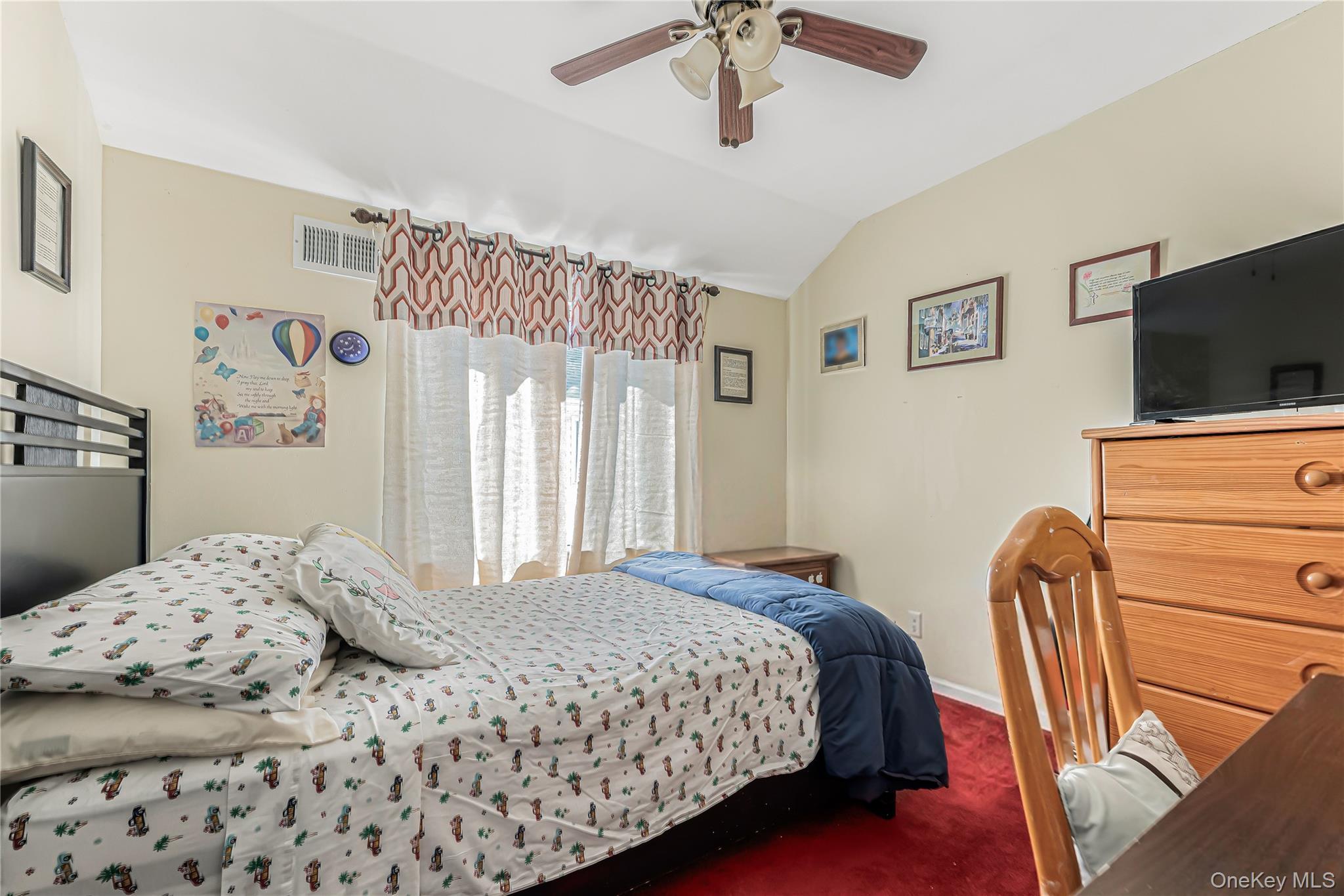 Single Family 66th  Brooklyn, NY 11234, MLS-997023-7
