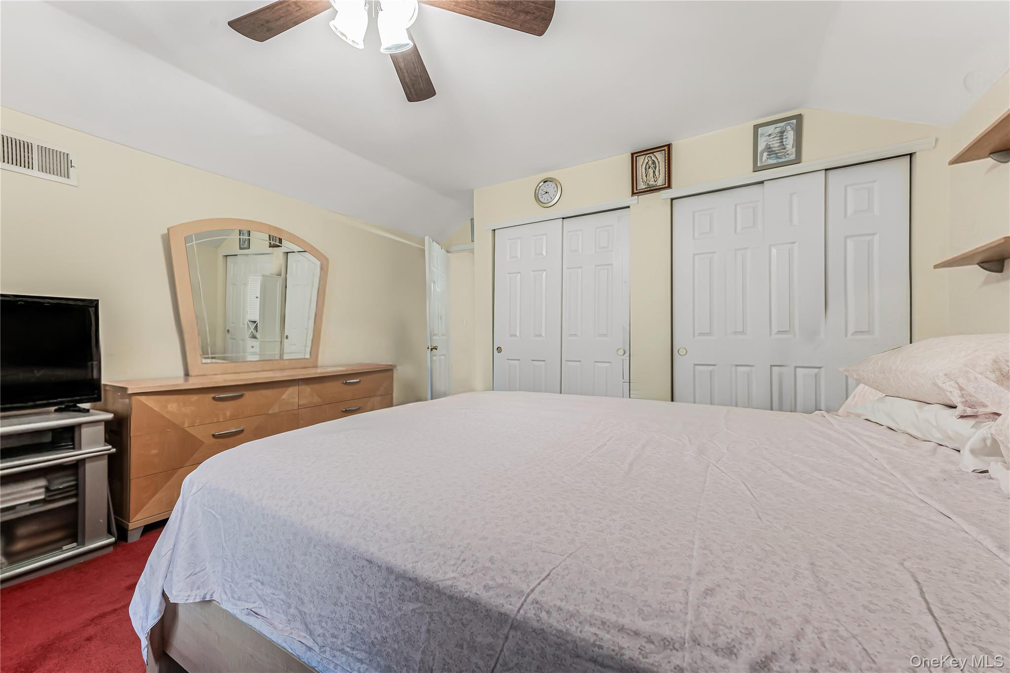 Single Family 66th  Brooklyn, NY 11234, MLS-997023-8