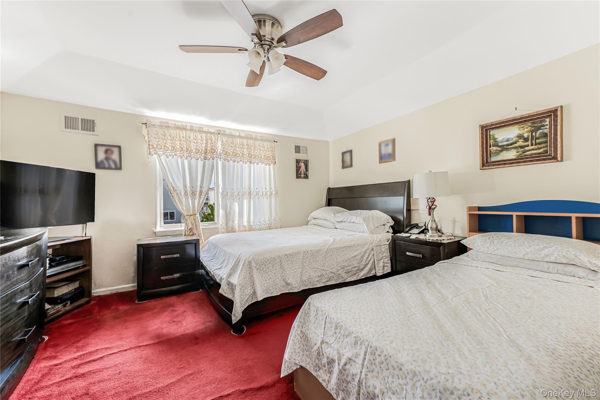 Single Family 66th  Brooklyn, NY 11234, MLS-997023-9