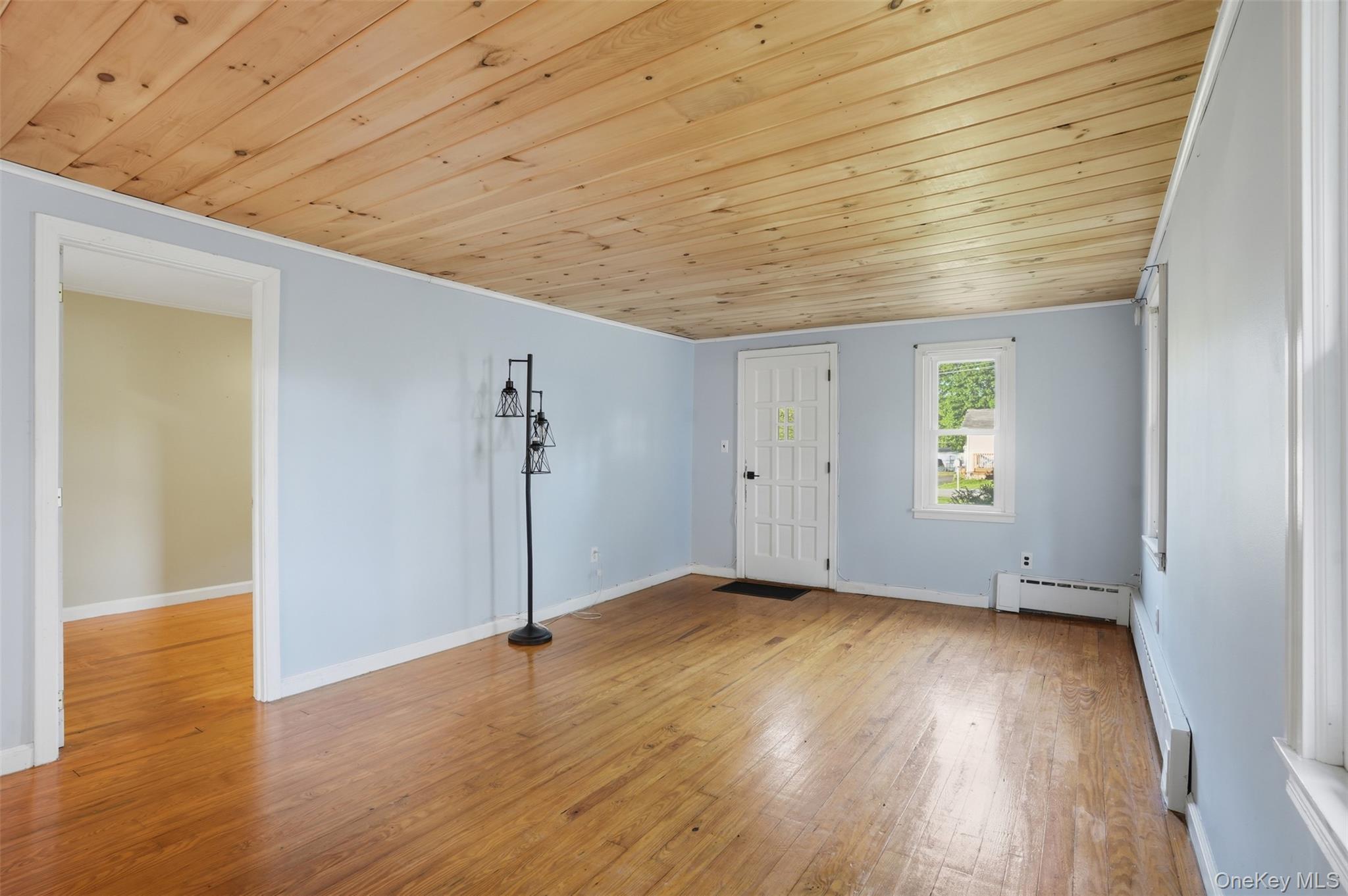 Single Family Hickory  Orange County, NY 12771, MLS-997024-12
