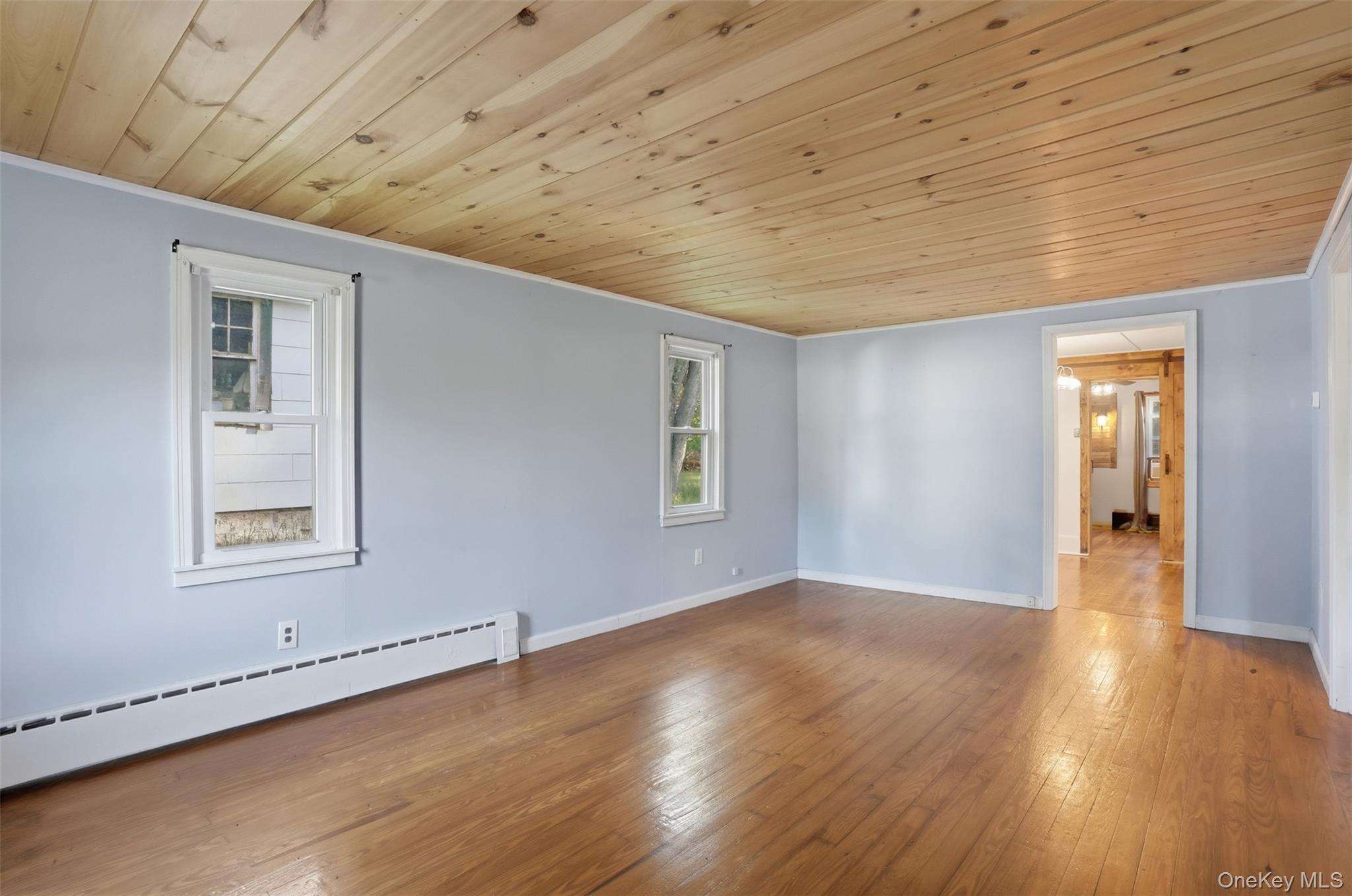 Single Family Hickory  Orange County, NY 12771, MLS-997024-13