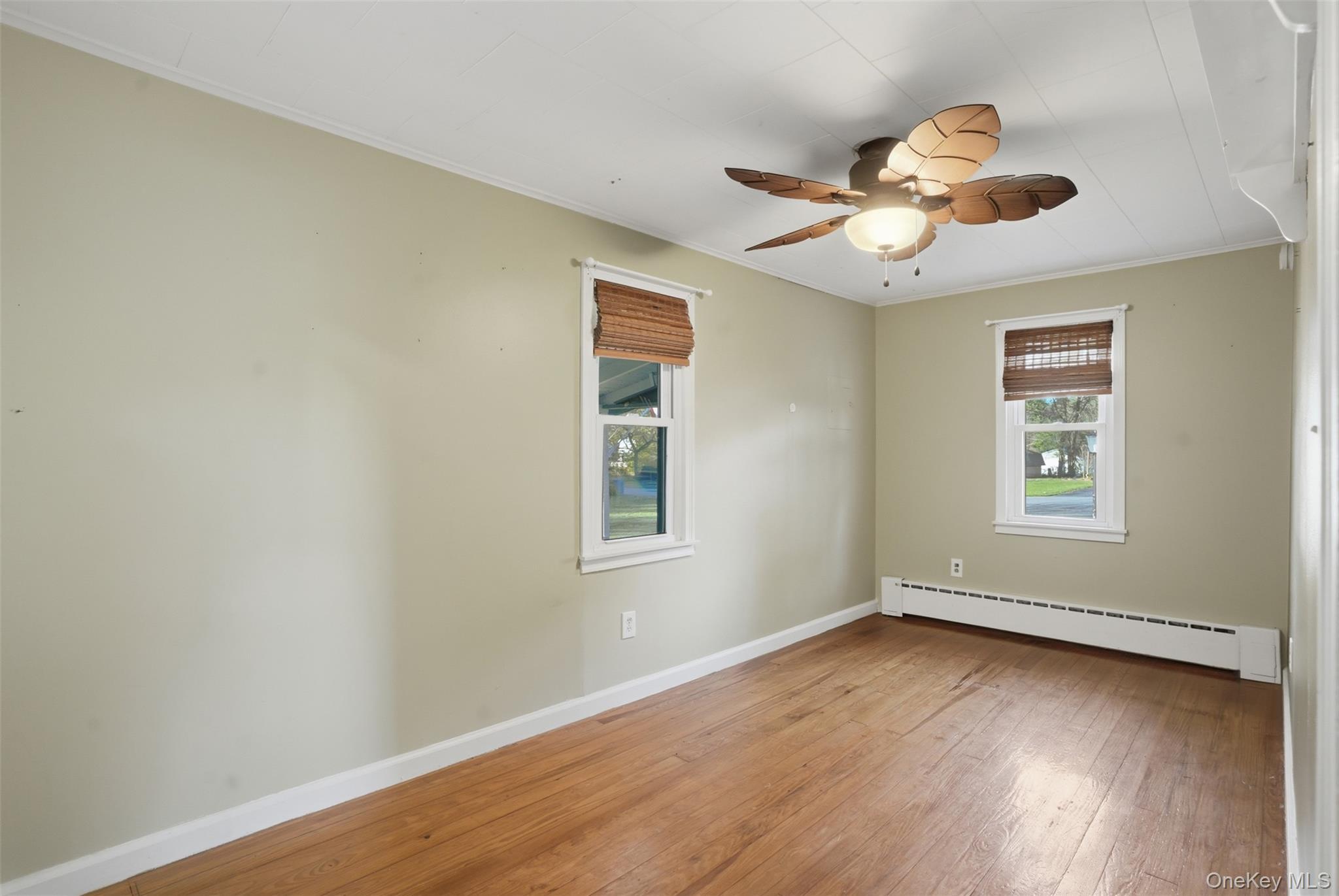 Single Family Hickory  Orange County, NY 12771, MLS-997024-14