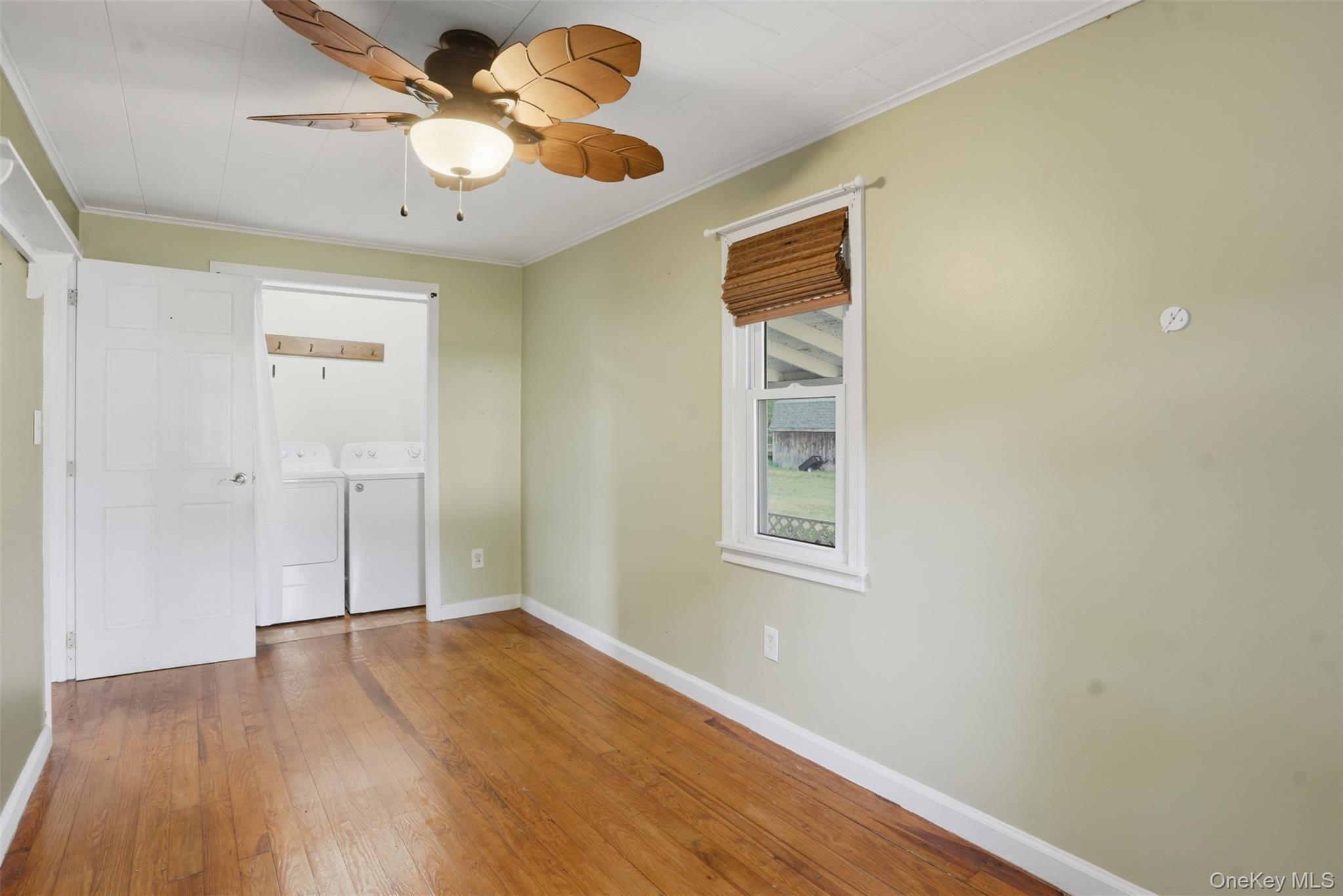 Single Family Hickory  Orange County, NY 12771, MLS-997024-15
