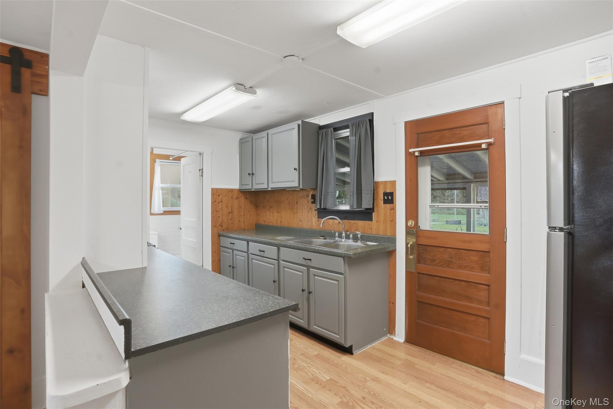 Single Family Hickory  Orange County, NY 12771, MLS-997024-16