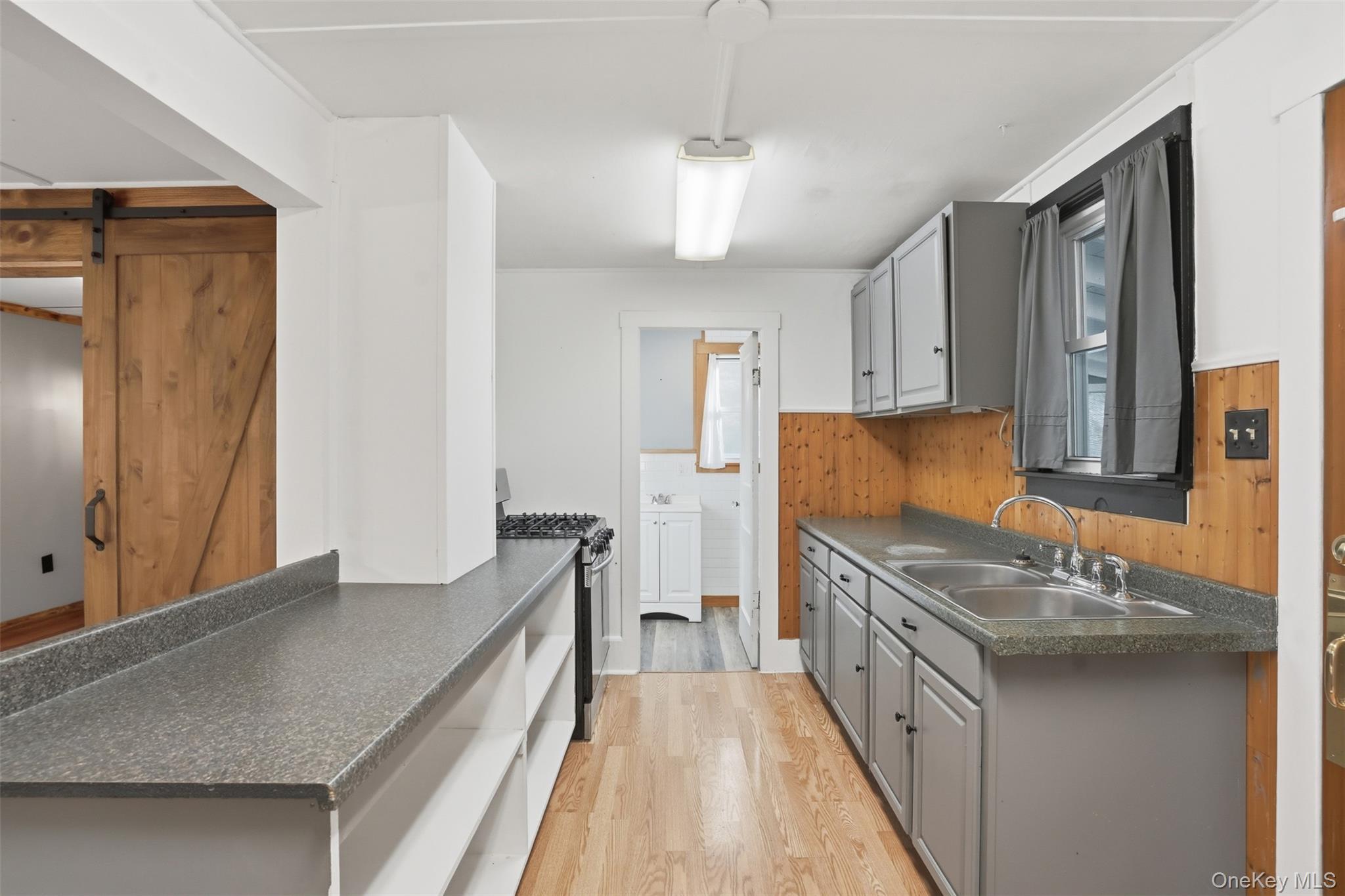 Single Family Hickory  Orange County, NY 12771, MLS-997024-17