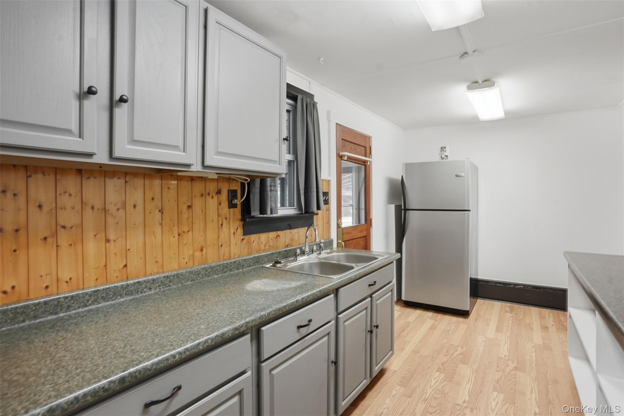 Single Family Hickory  Orange County, NY 12771, MLS-997024-20