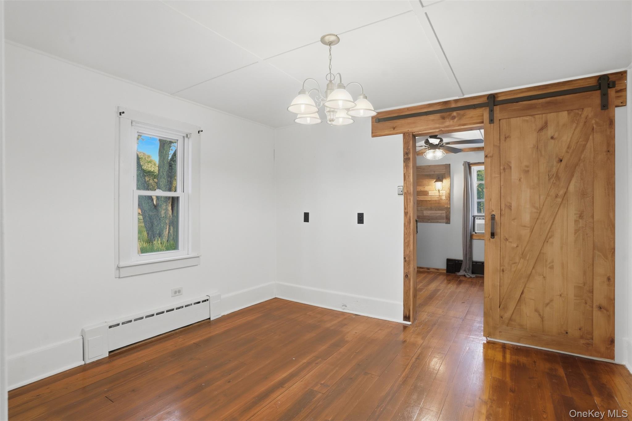 Single Family Hickory  Orange County, NY 12771, MLS-997024-21
