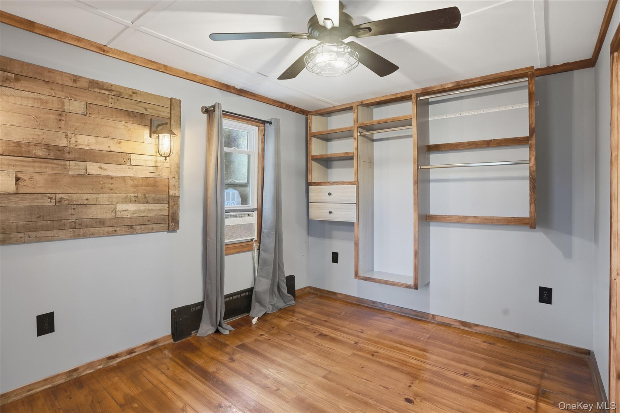 Single Family Hickory  Orange County, NY 12771, MLS-997024-23