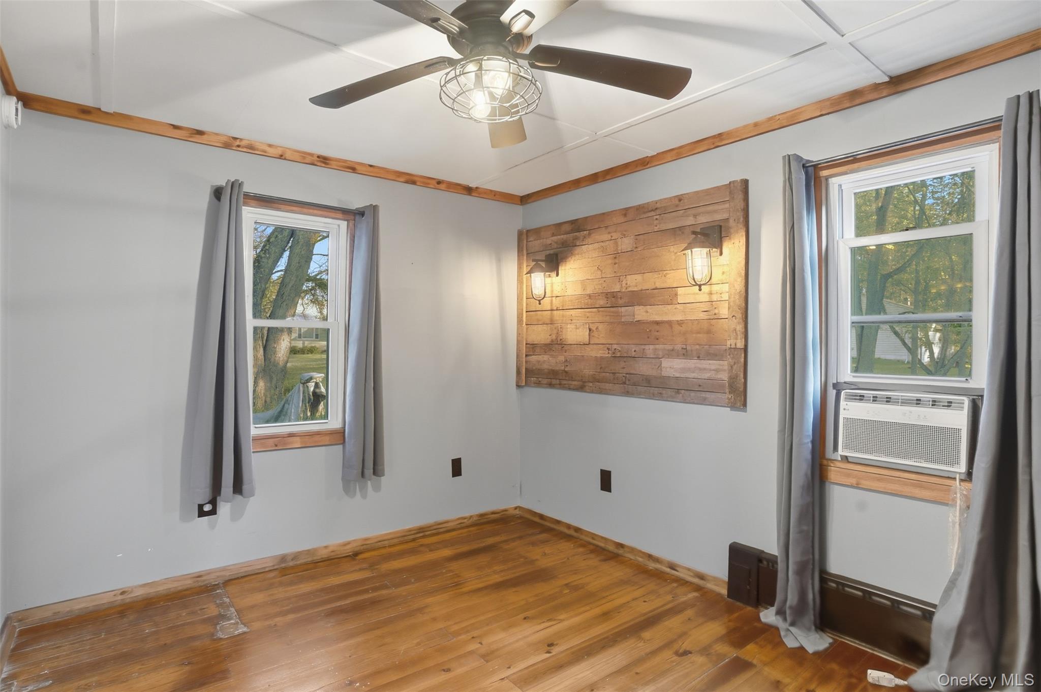 Single Family Hickory  Orange County, NY 12771, MLS-997024-24