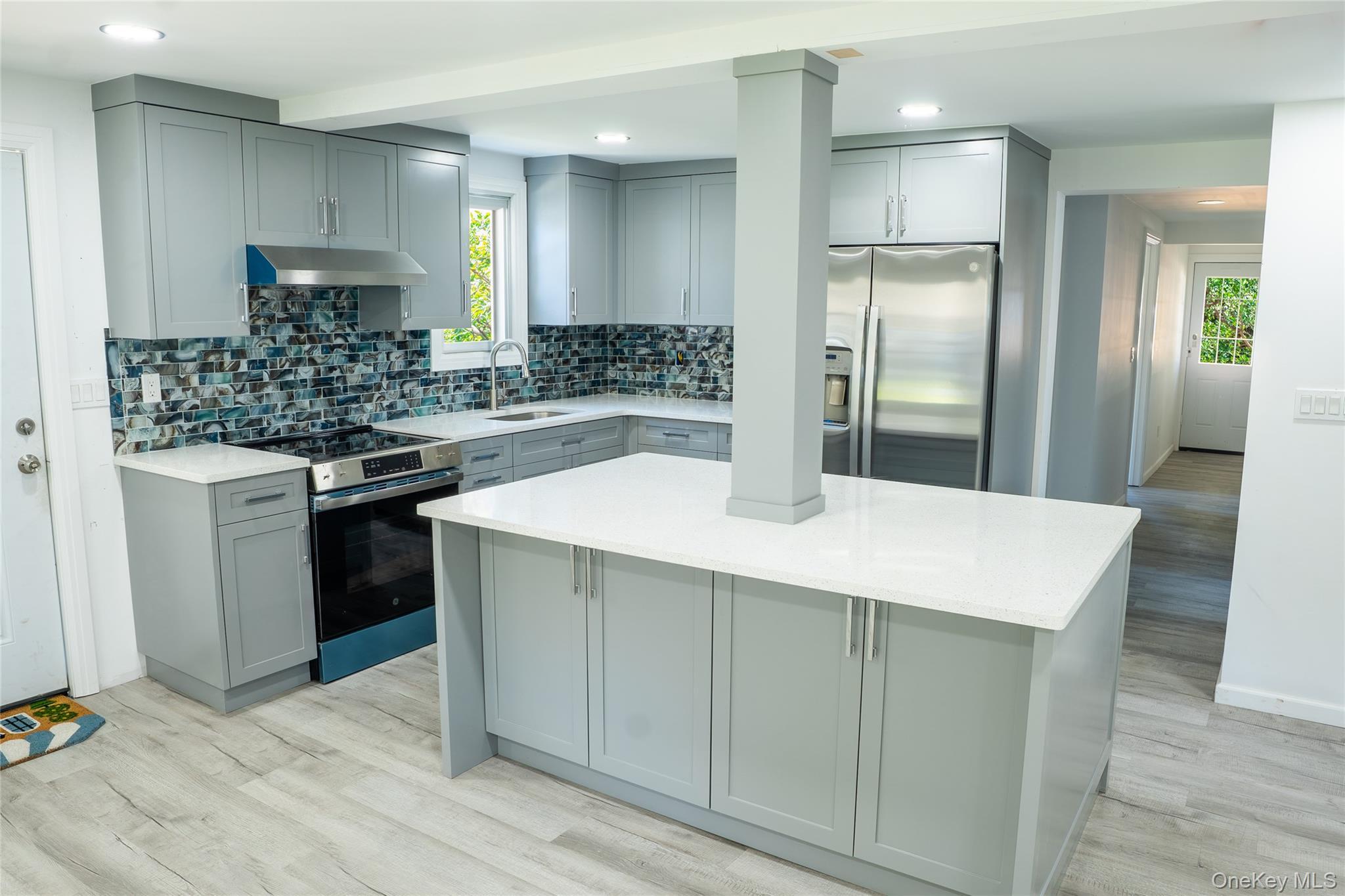 Single Family Ocean Avenue Suffolk County, NY 11779, MLS-997039-4